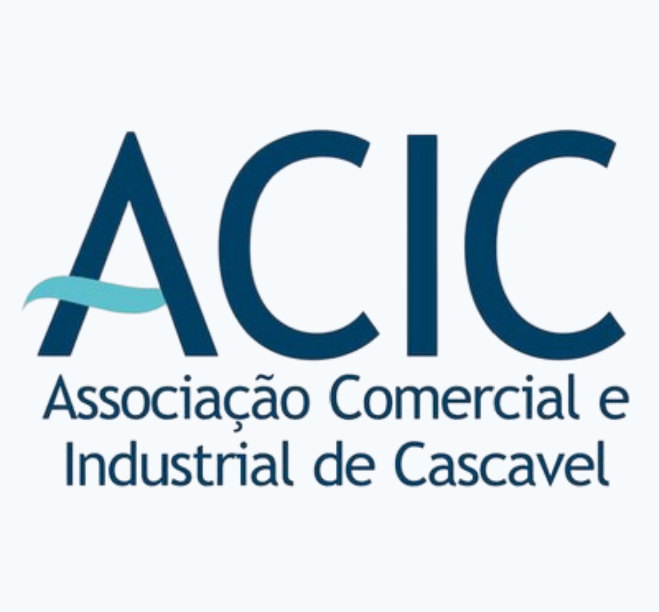 Acic