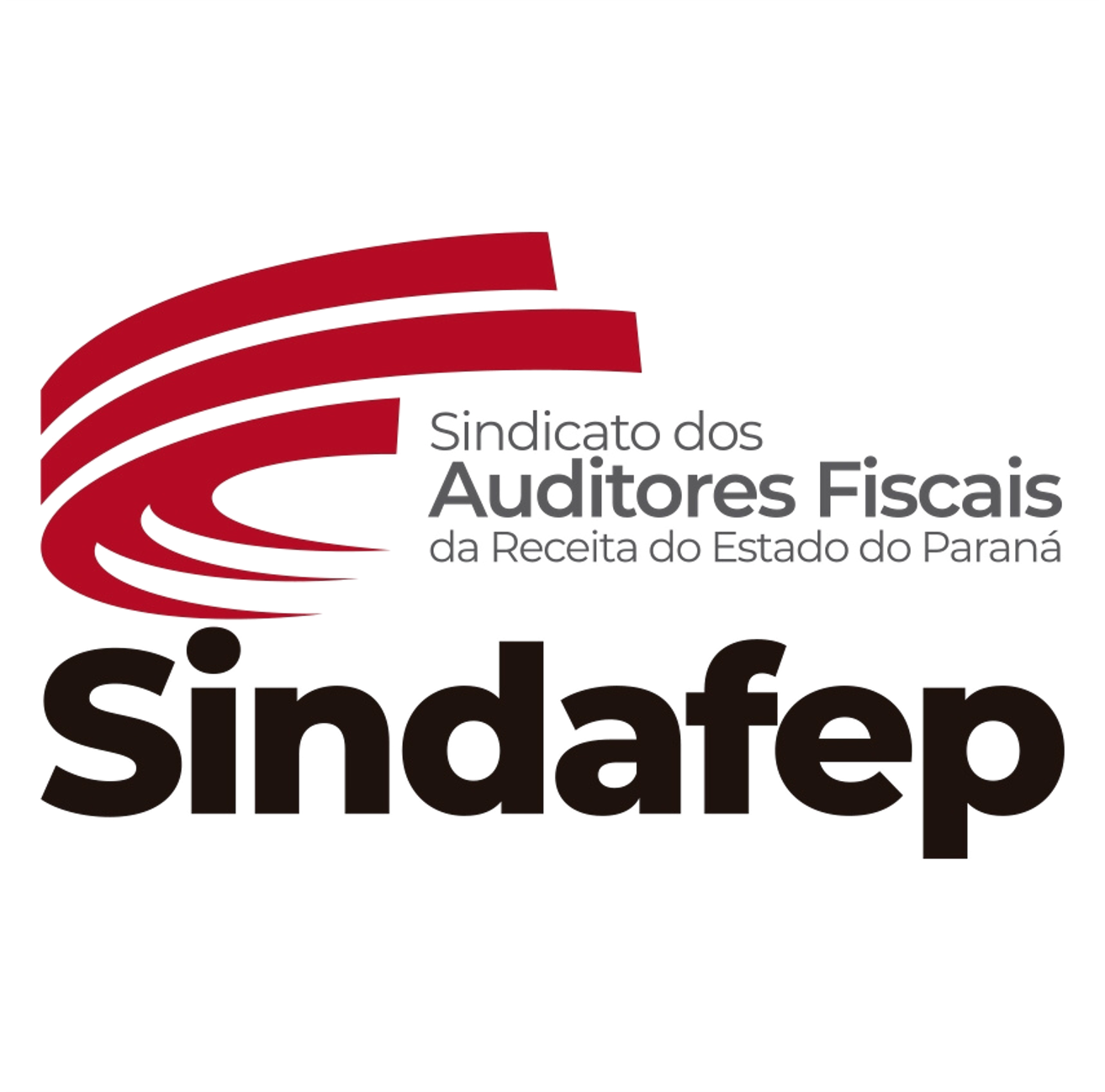 Sindafep