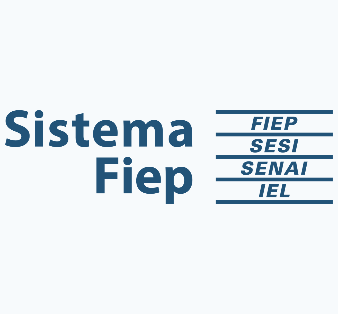 Fiep