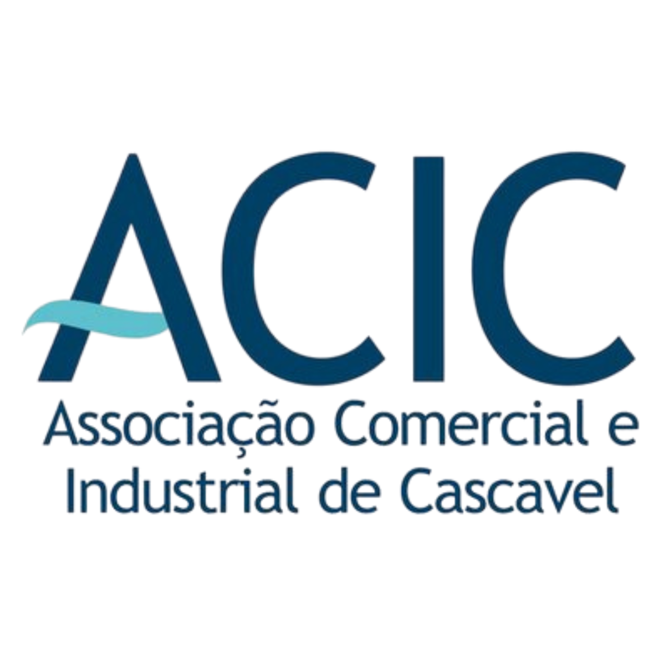 Acic