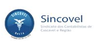 Sincovel