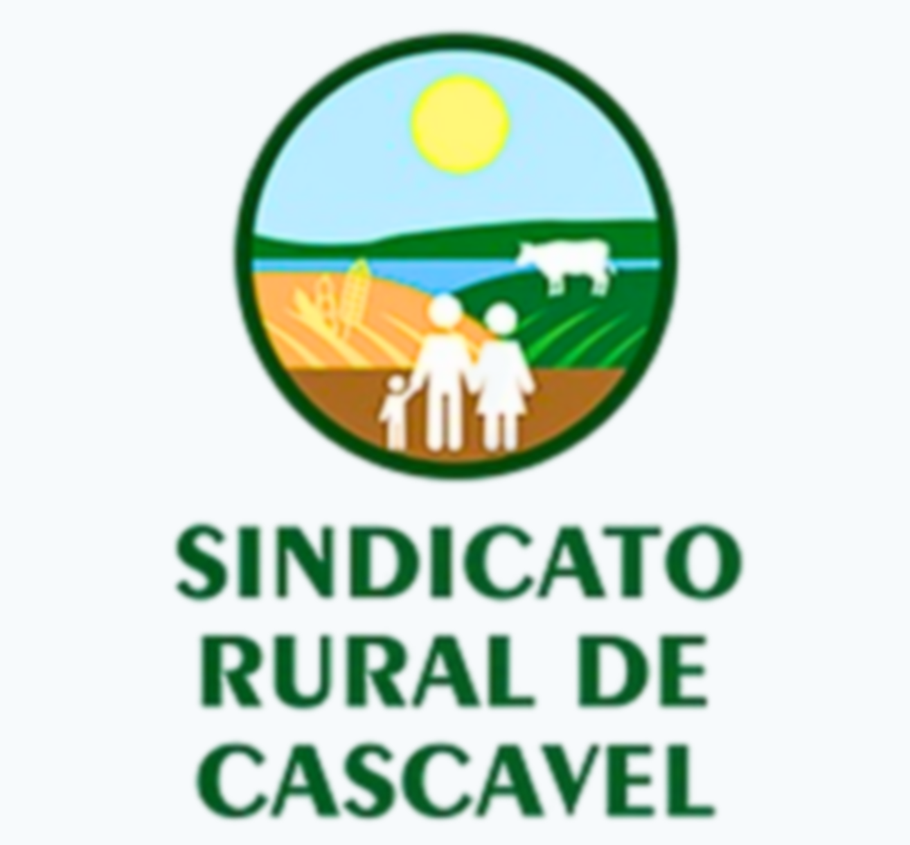 Sindicato Rural