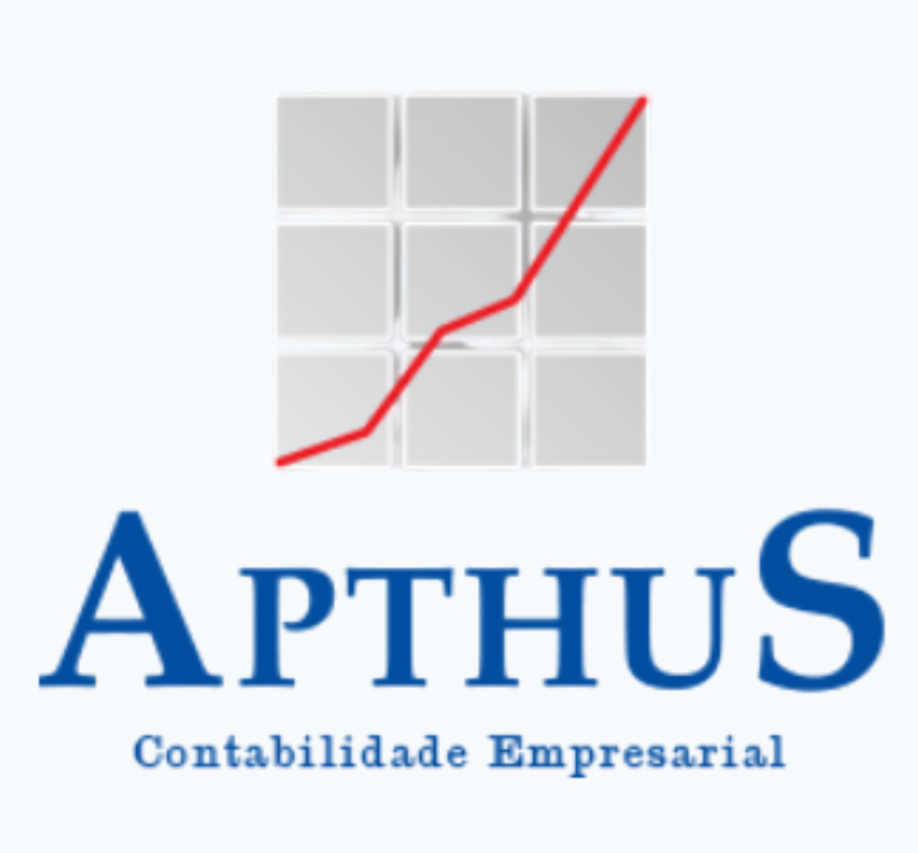 Apthus