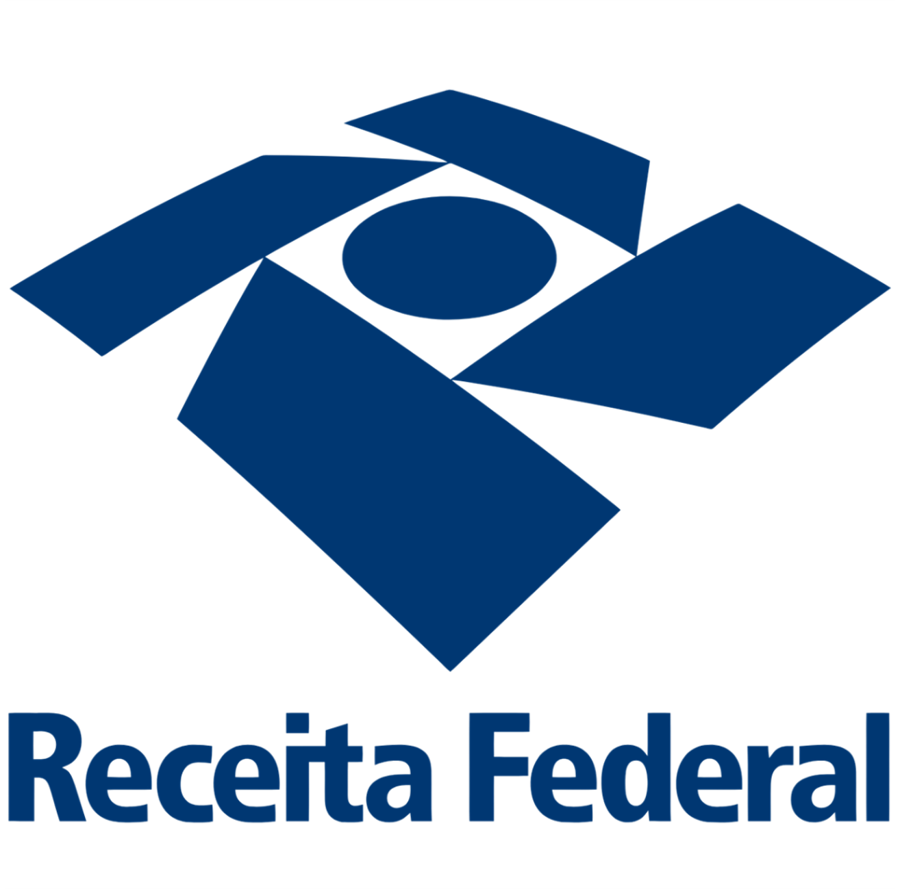 Receita Federal