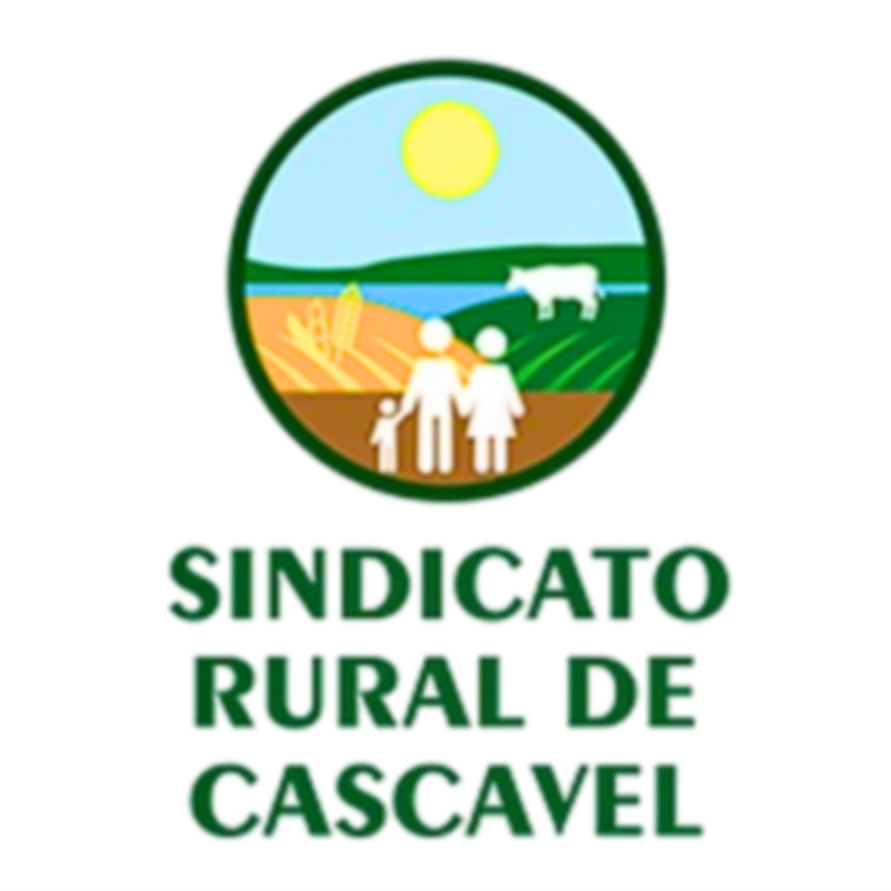Sindicato Rural