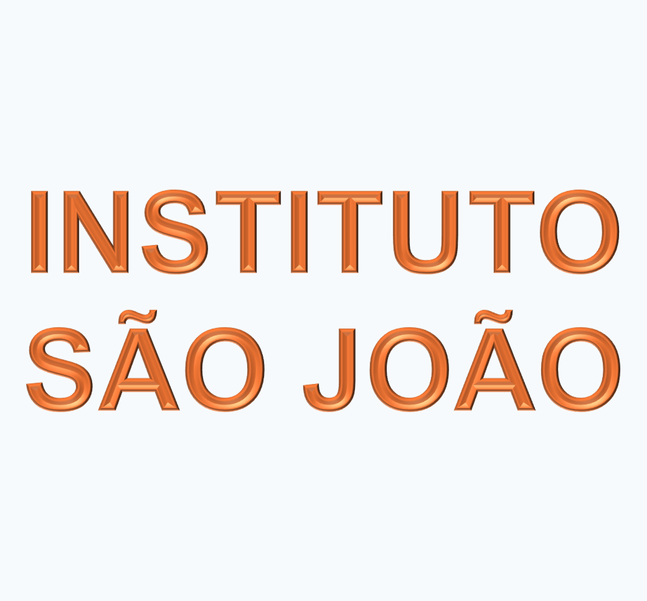 Instituto São João