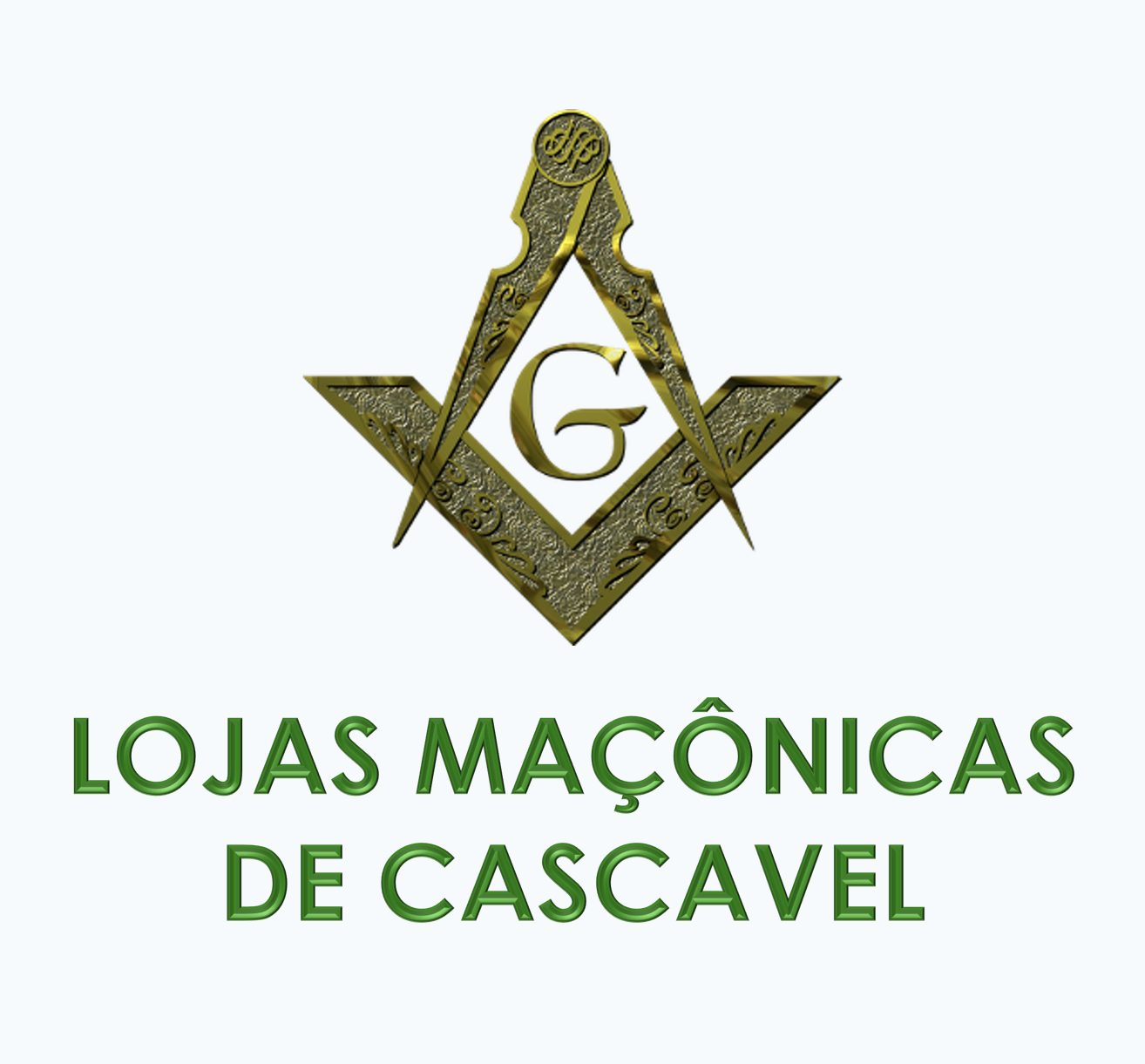 Lojas Maçônicas