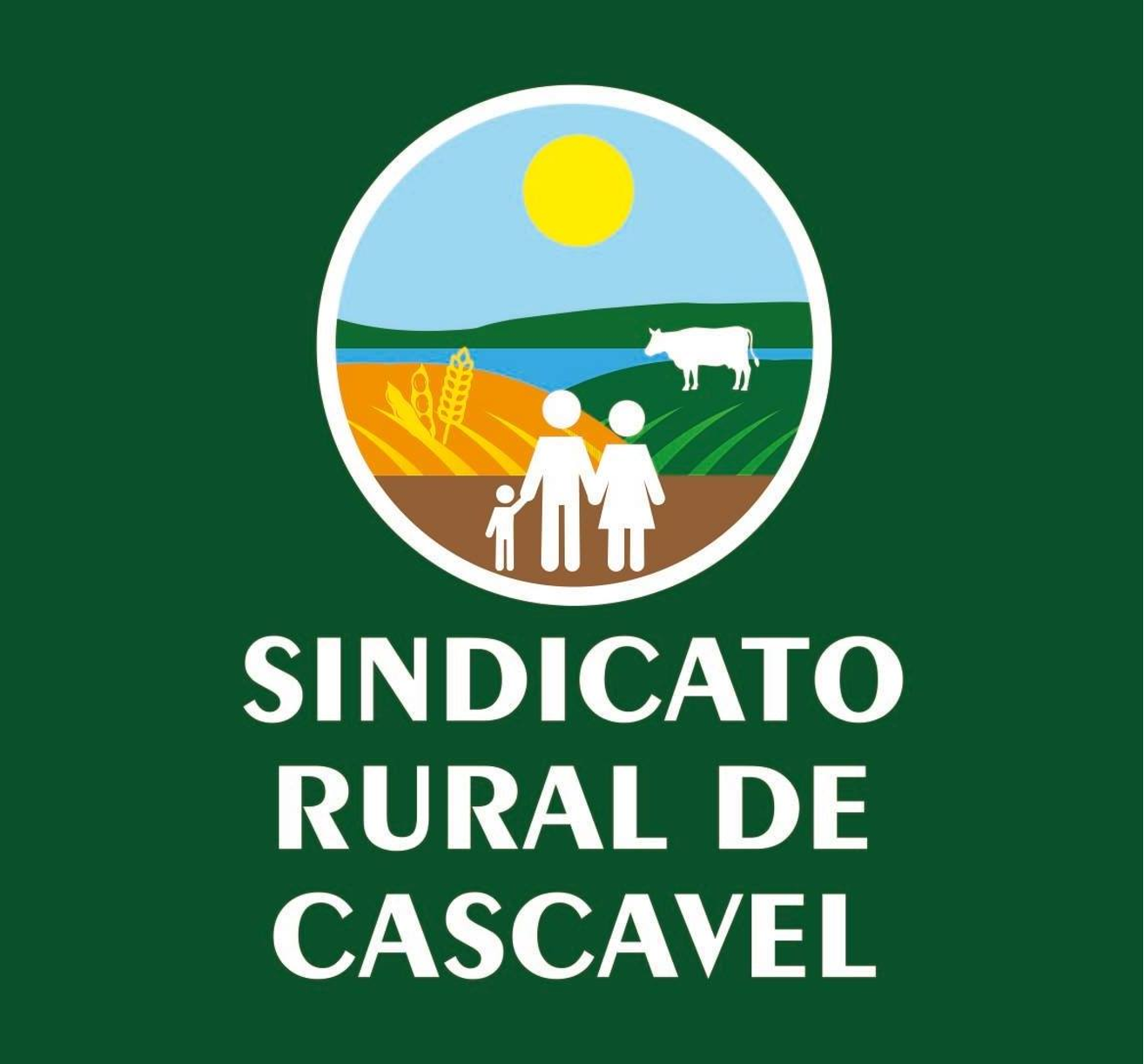 Sindicato Rural