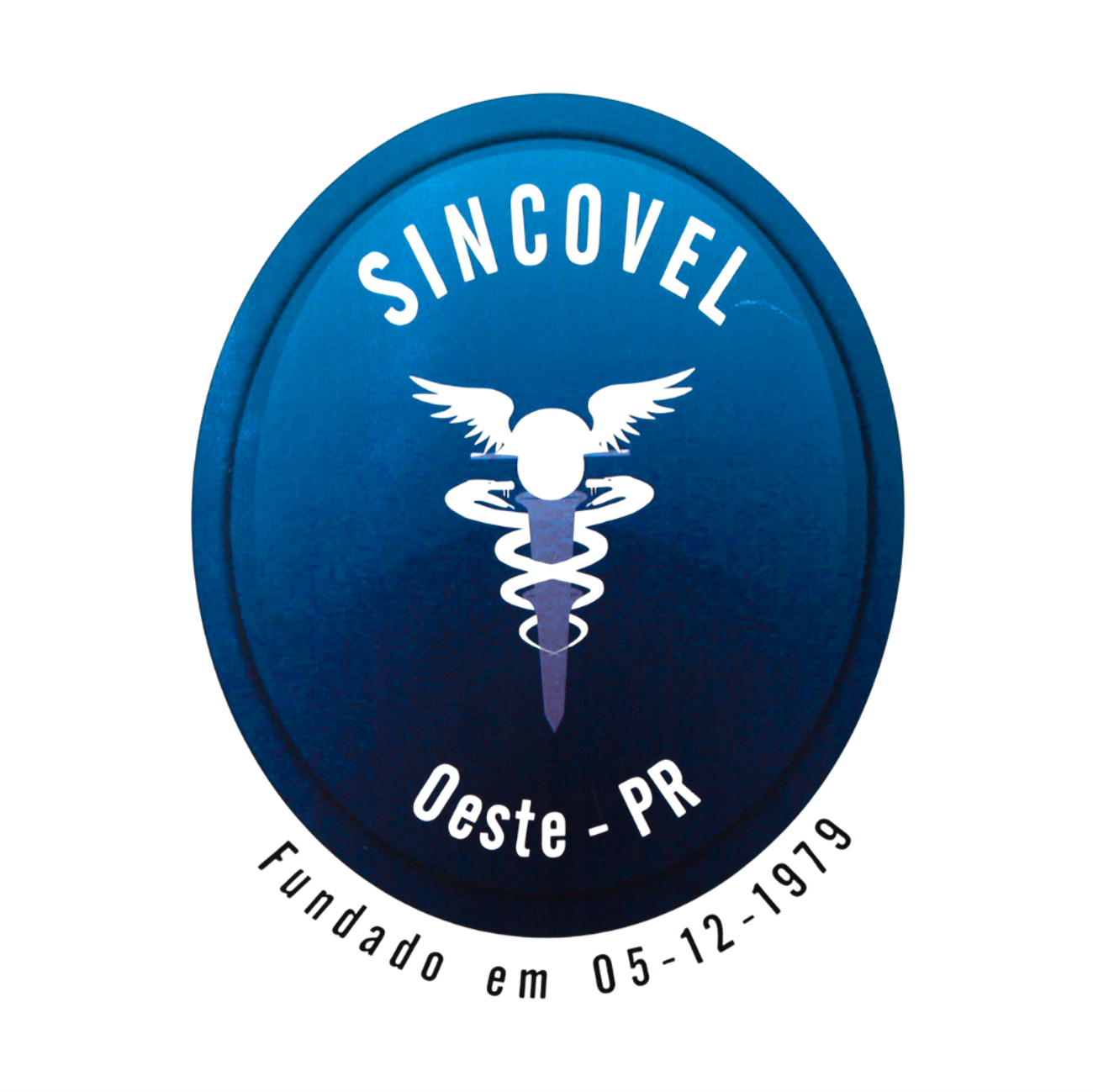 Sincovel