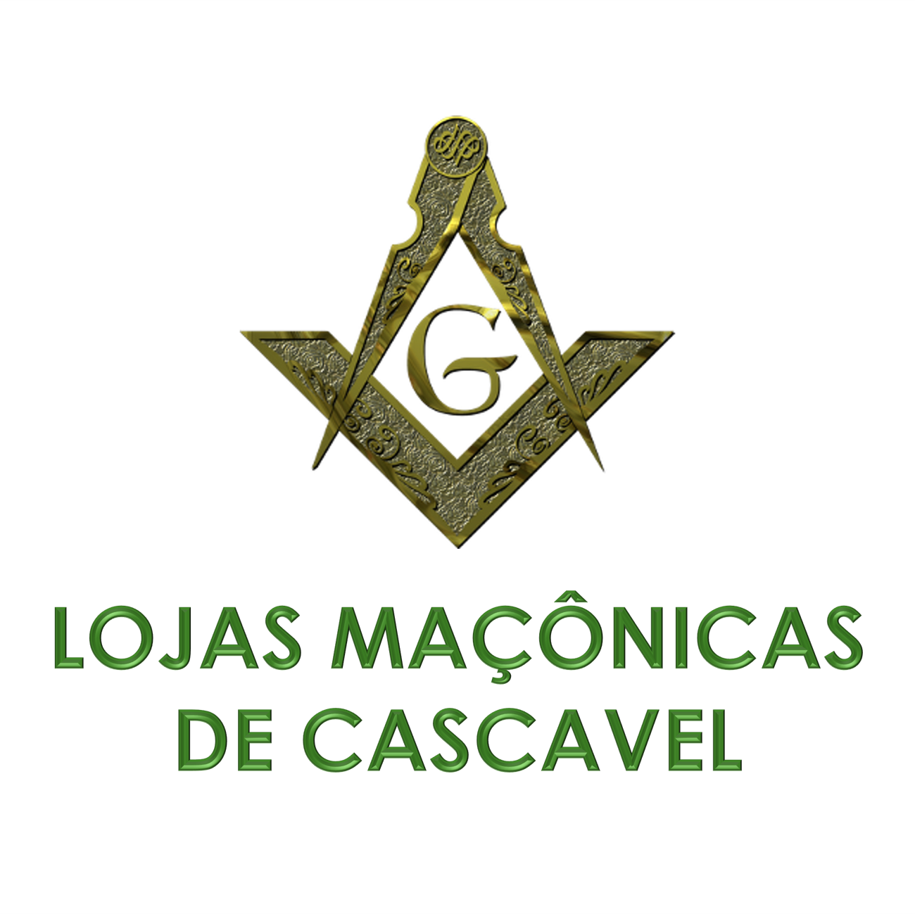 Lojas Maçônicas