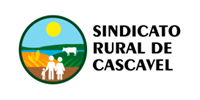 Sindicato Rural de Cascavel