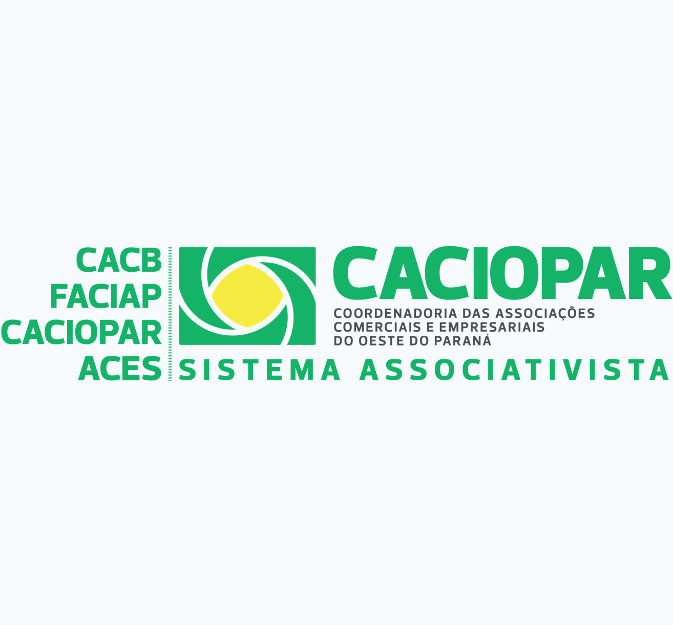 Caciopar