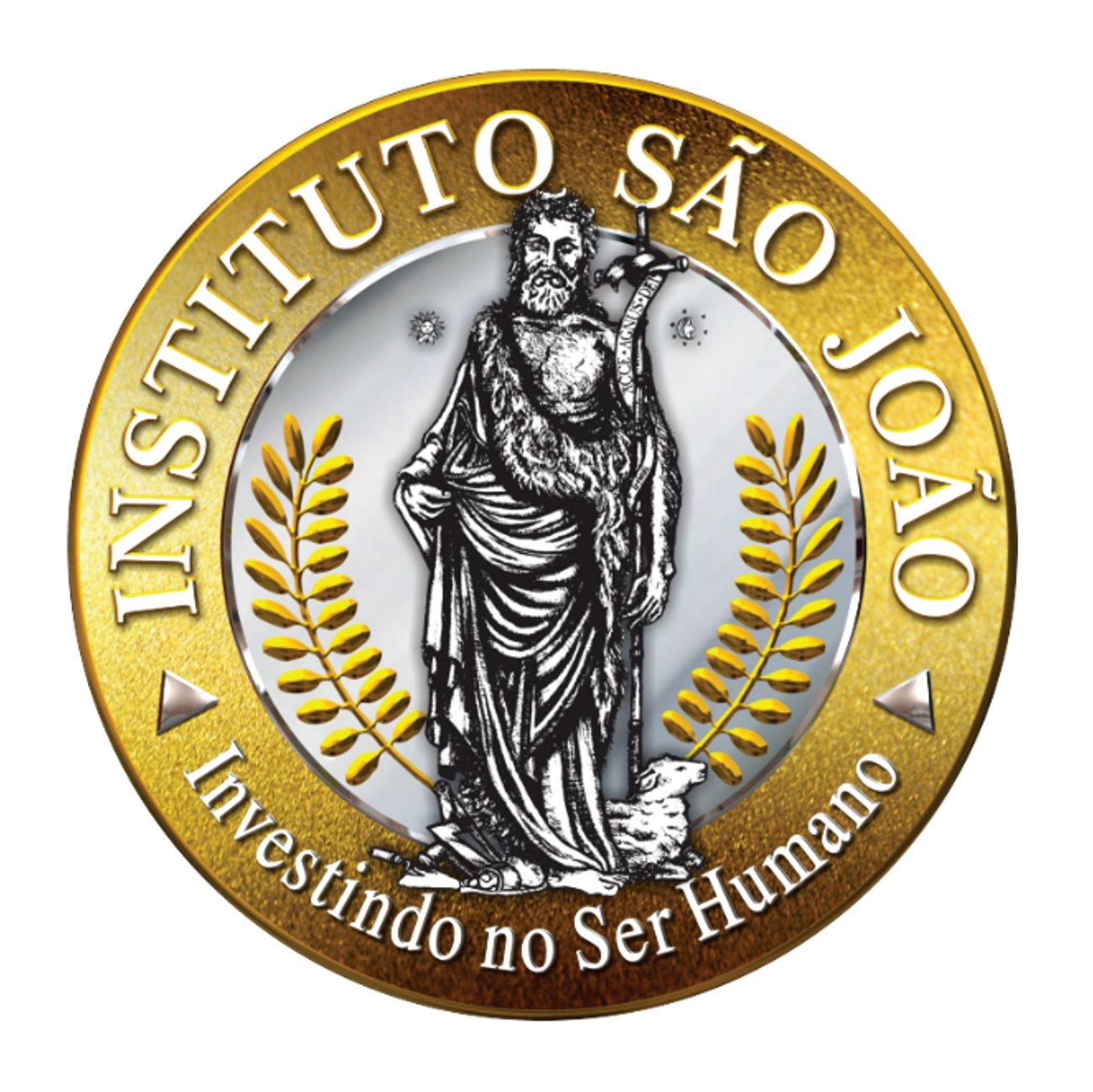Instituto São João