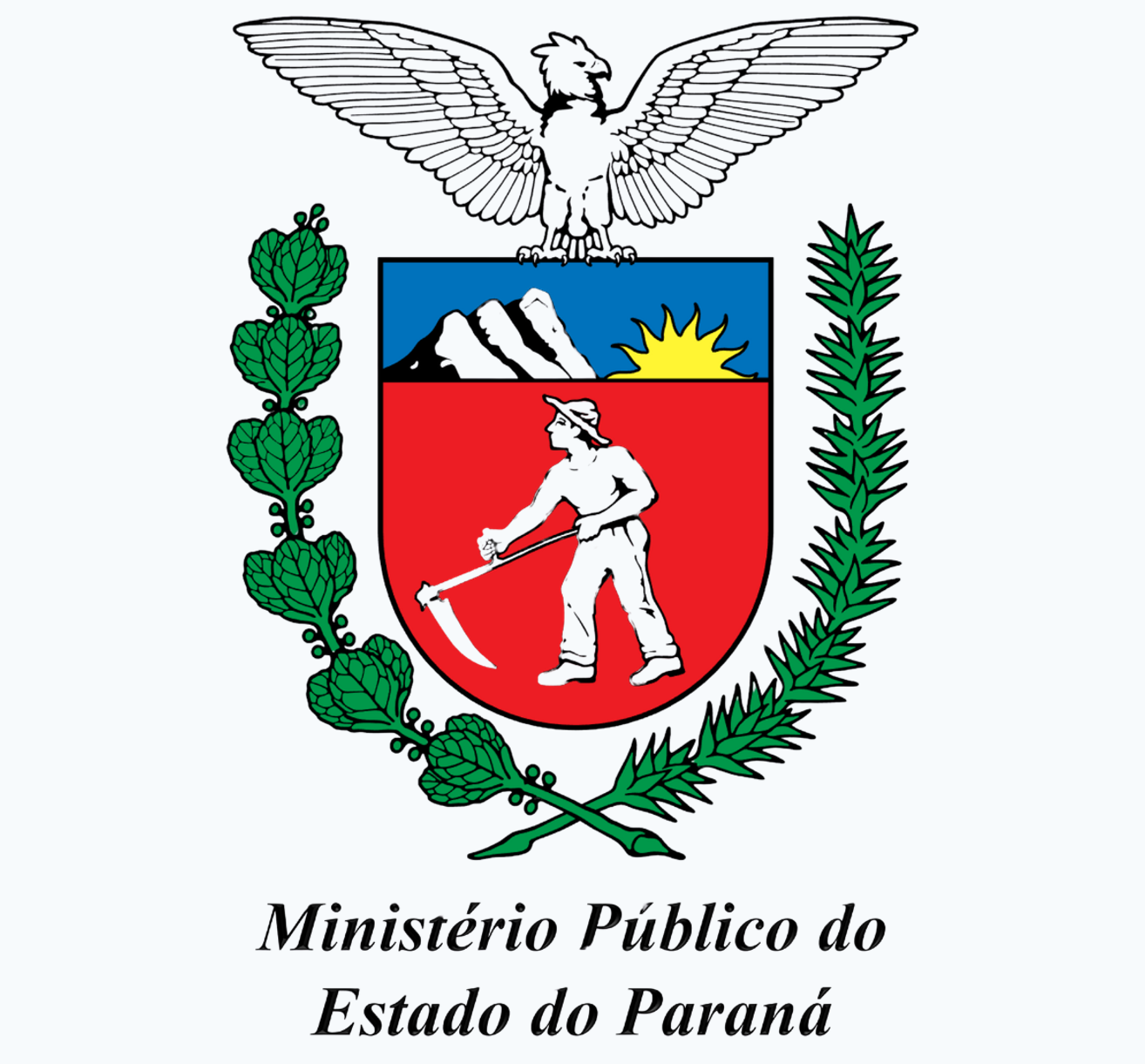 Ministério Público do Estado do Paraná