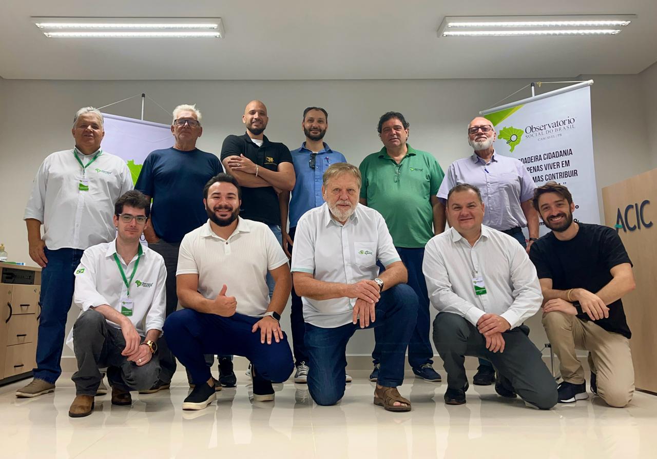 PRESTAÇÃO DE CONTAS REFERENTE AO TERCEIRO QUADRIMESTRE DE 2025