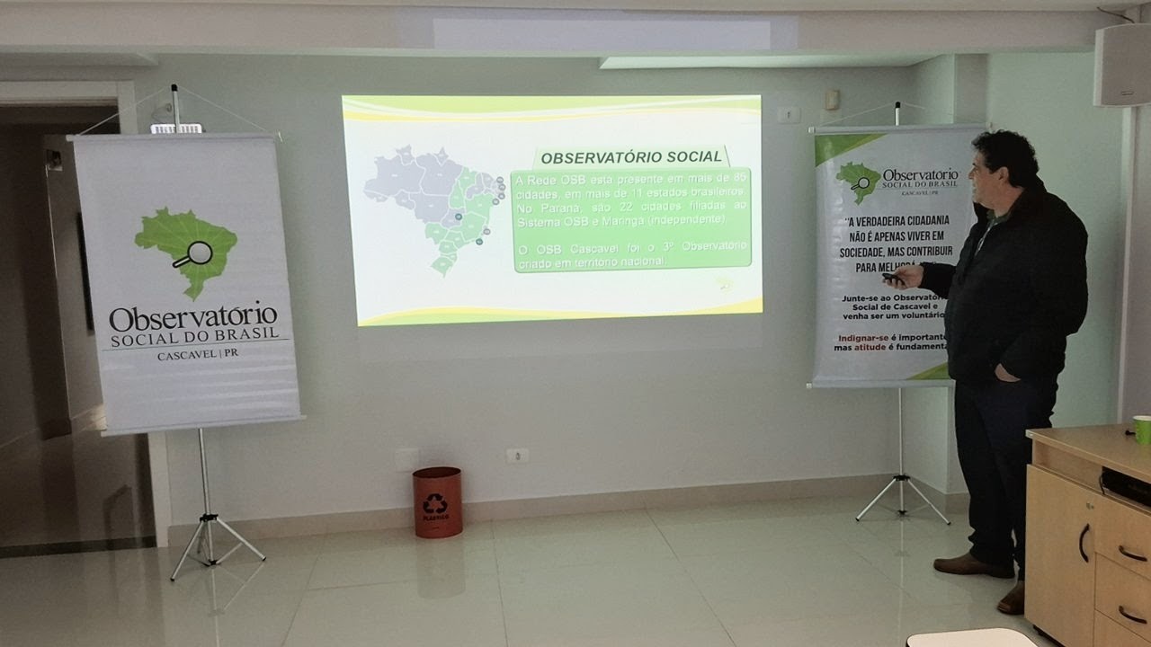 OSB CASCAVEL APRESENTA PRESTAÇÃO DE CONTAS REFERENTE AO PRIMEIRO QUADRIMESTRE DE 2026 - Imagem 3
