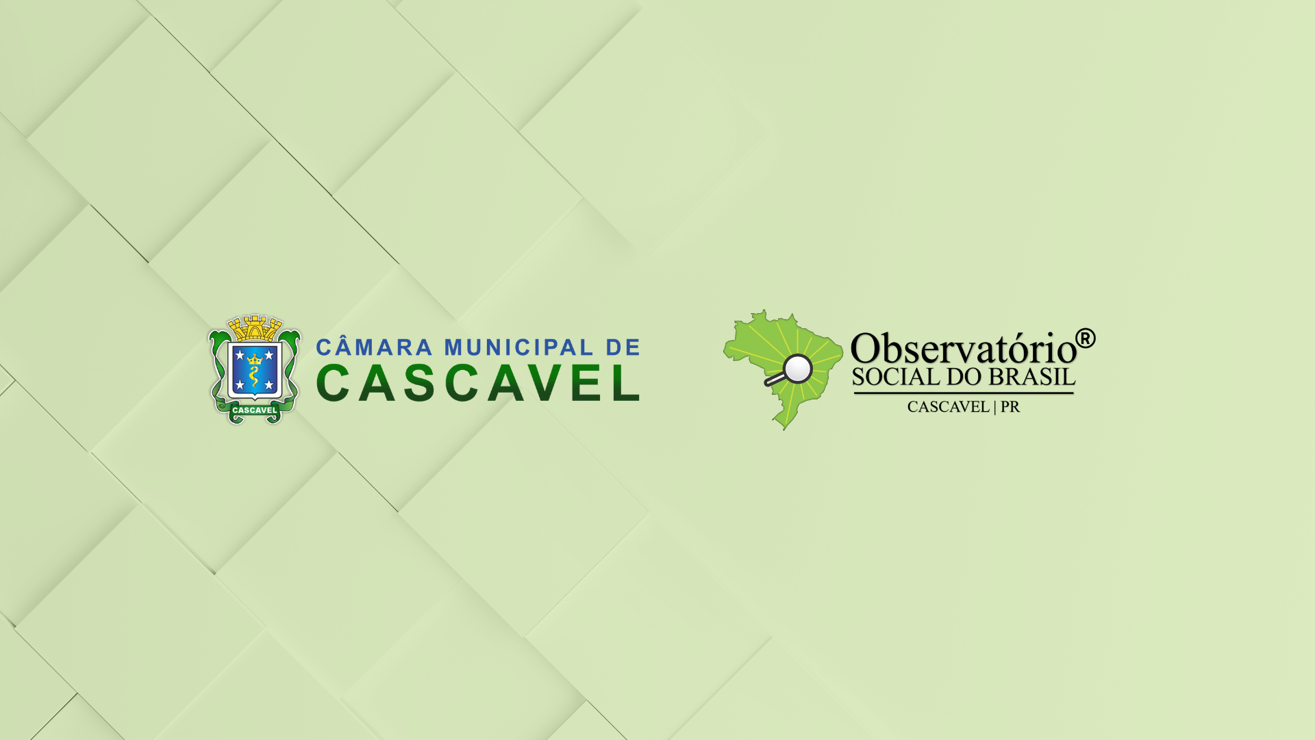 OBSERVATÓRIO SOCIAL SOLICITA, POR MEIO DE OFÍCIO, INFORMAÇÕES SOBRE ATUAÇÃO DOS VEREADORES