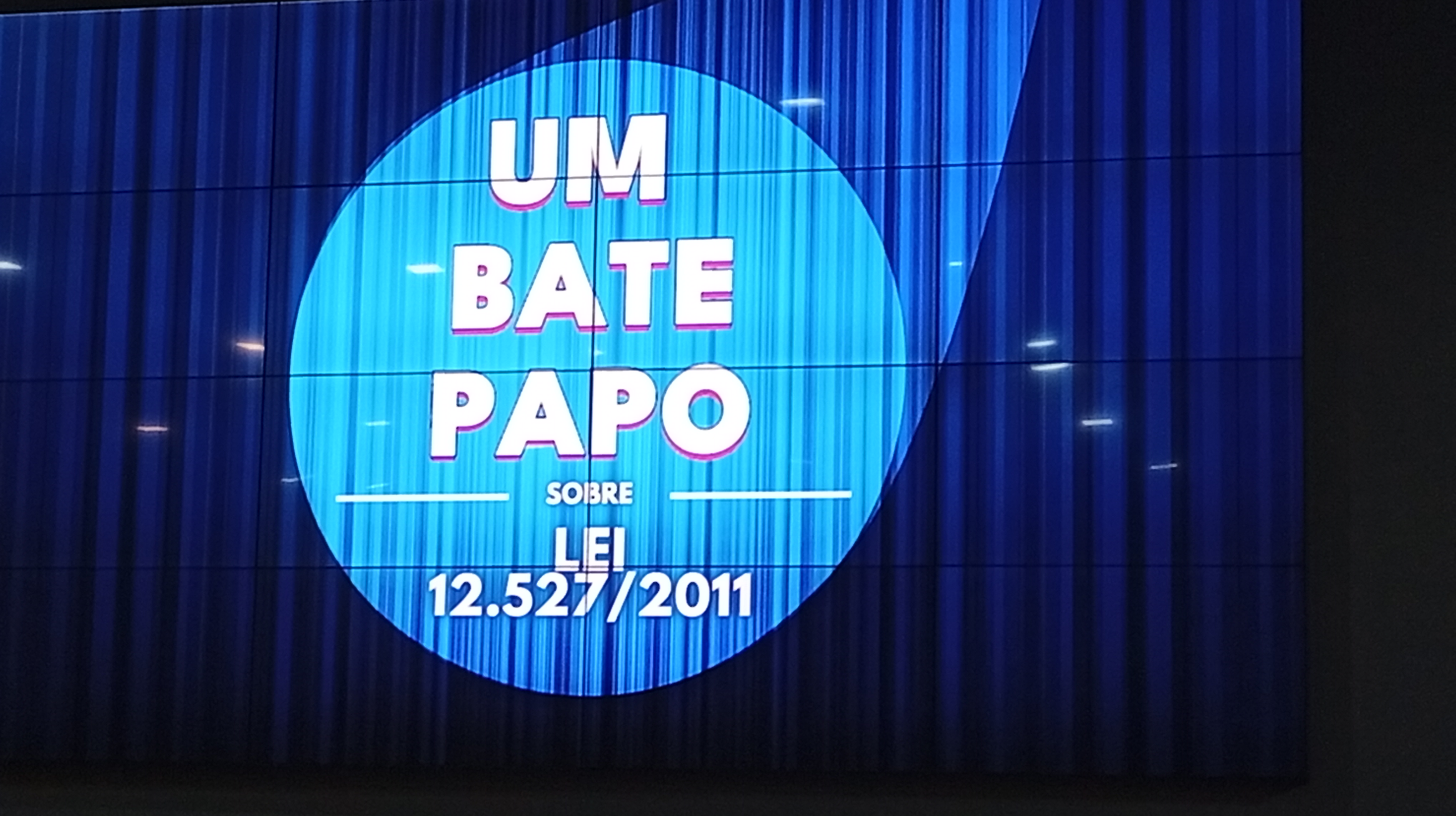 ASSINATURA DO DECRETO DA “LAI” REÚNE SERVIDORES E COMUNIDADE NO PAÇO MUNICIPAL - Imagem 3