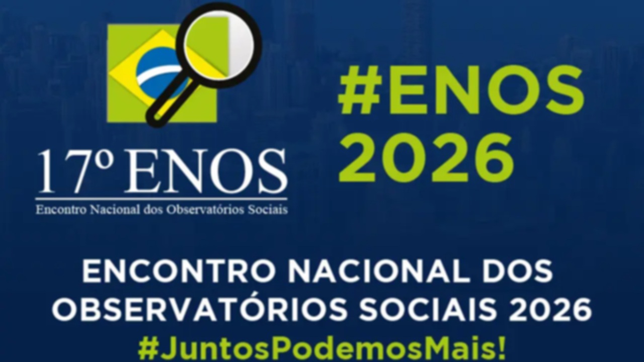 OSB CASCAVEL PRESENTE NA 17ª EDIÇÃO DO ENOS, EM CURITIBA