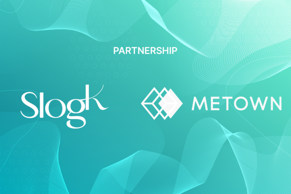 패션테크 스타트업 미타운과 슬로크 전략적 사업협약 체결