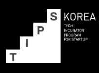 미타운, 중기부 팁스(TIPS) 프로그램 최종 선정