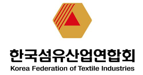 미타운, 섬산련과 함께 CES 2025 혁신상 수상 기술로 패션테크 선도