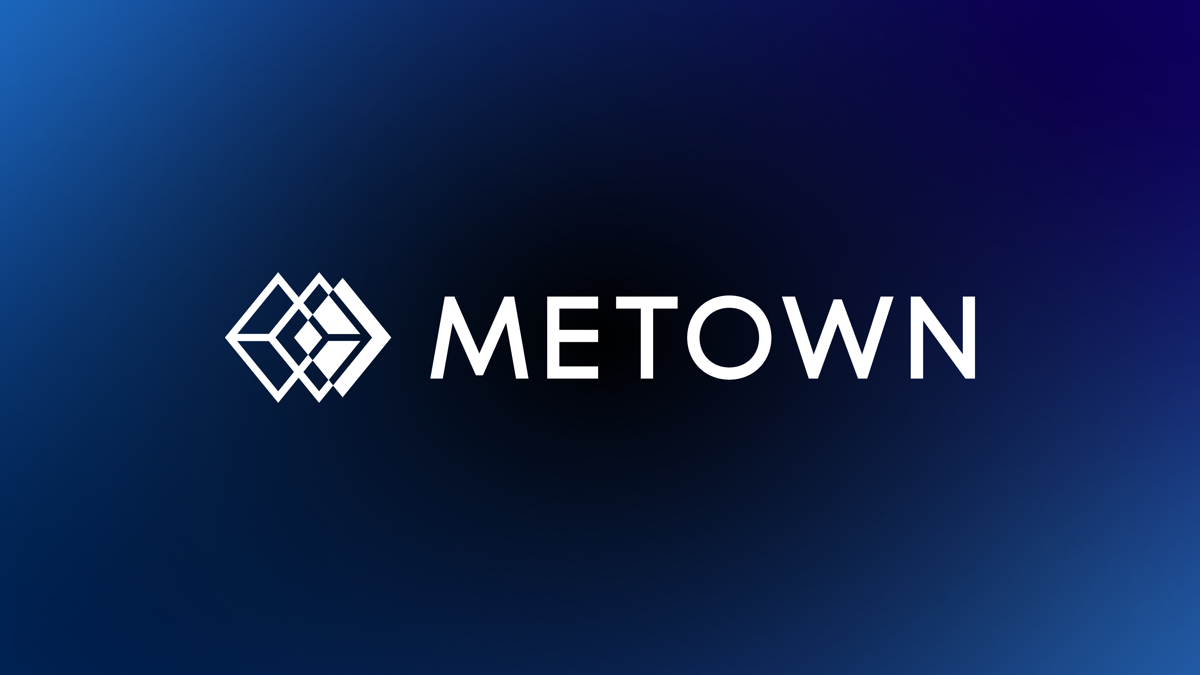 미타운, IITP ‘실감콘텐츠 핵심원천기술개발’ 국책과제 선정… 33억원 규모 뉴럴렌더링 디지털휴먼 기술 개발