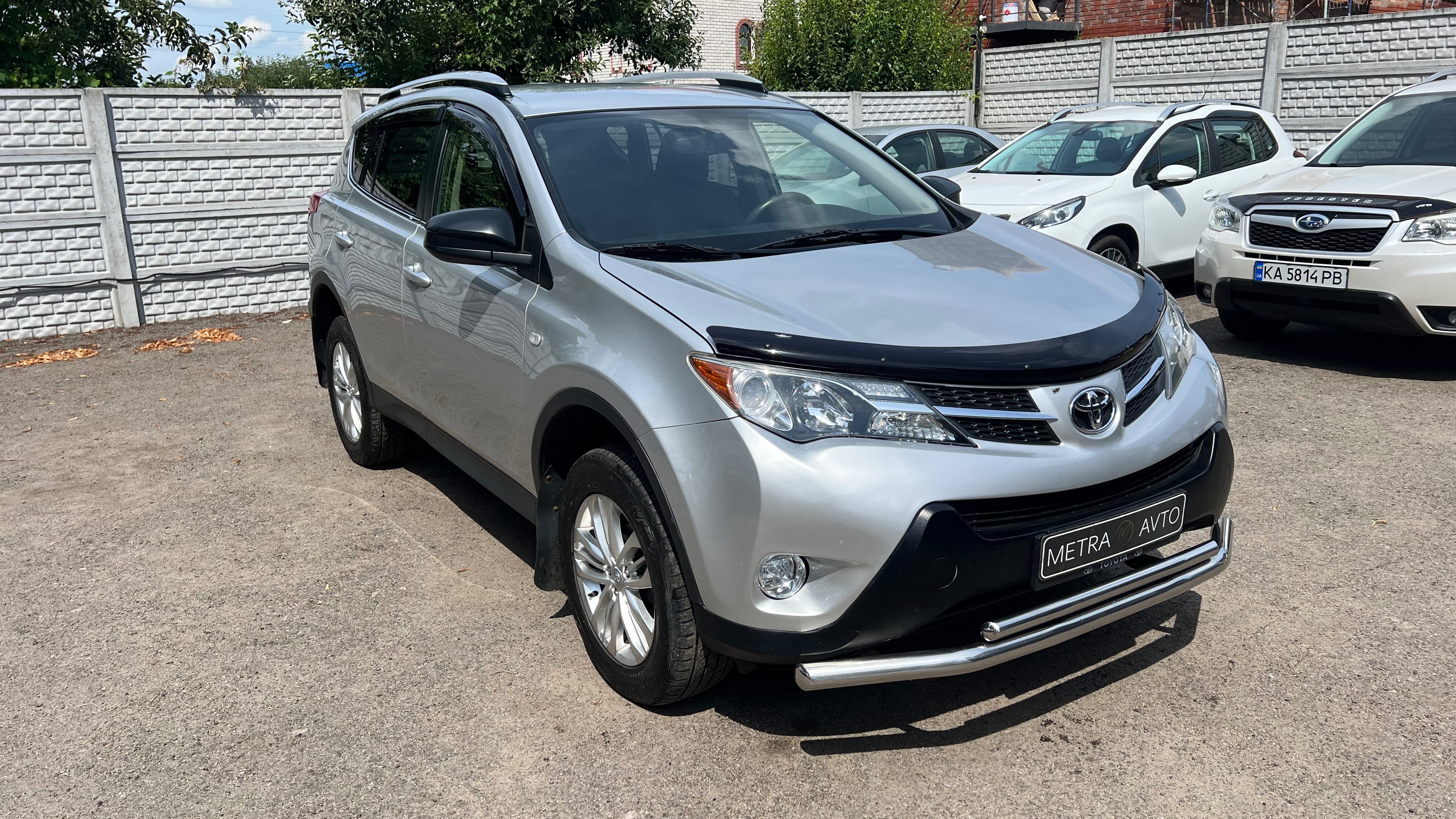Toyota-RAV4-preview