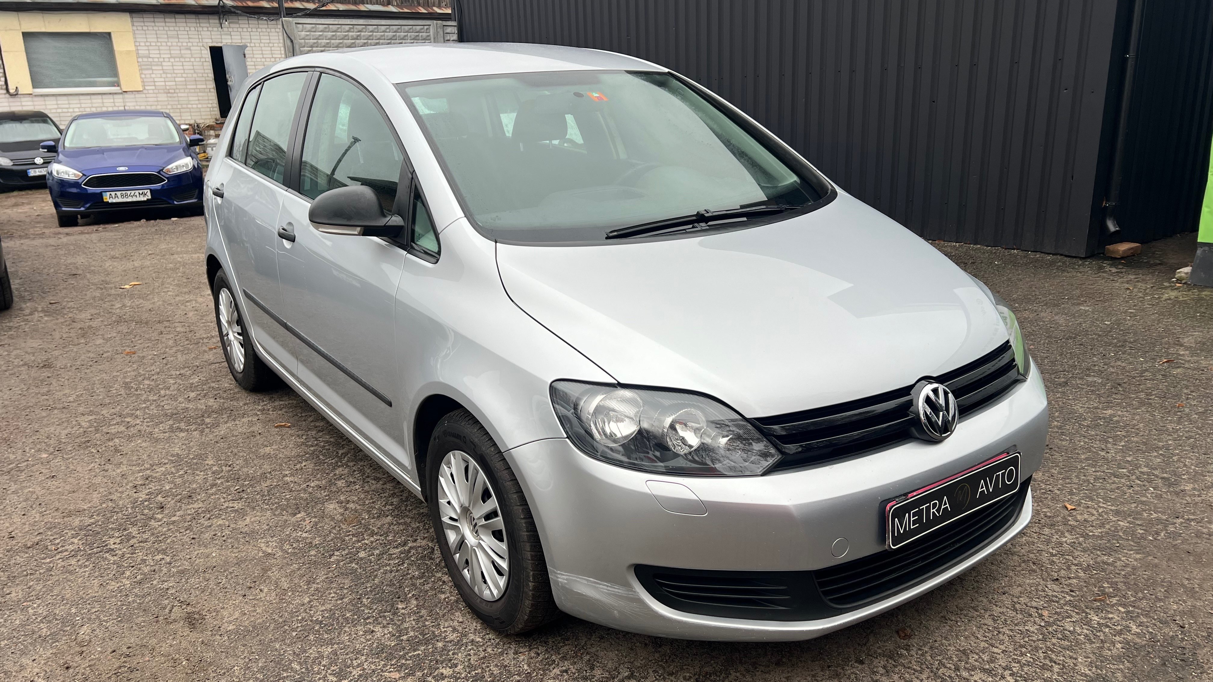 Volkswagen-Golf Plus-preview