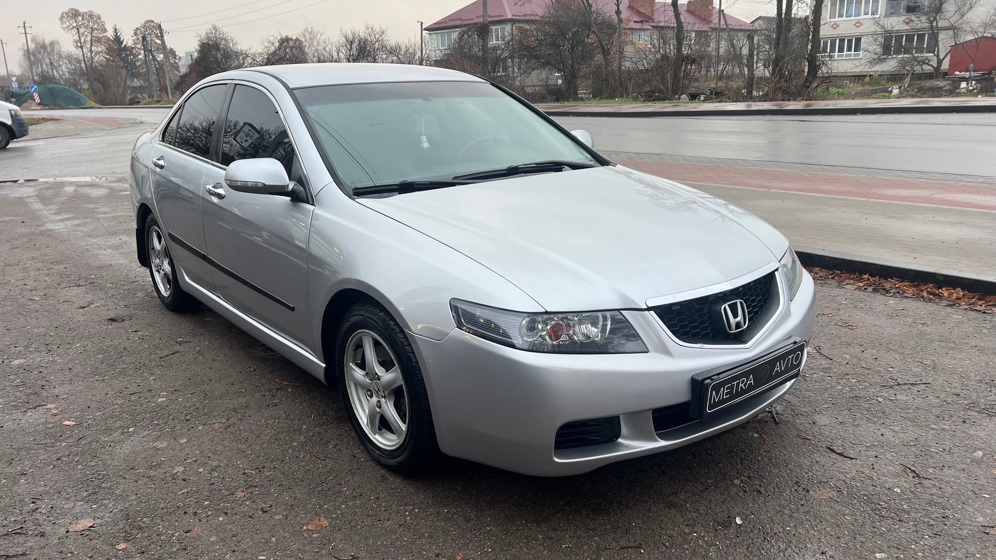 Honda-Accord-preview