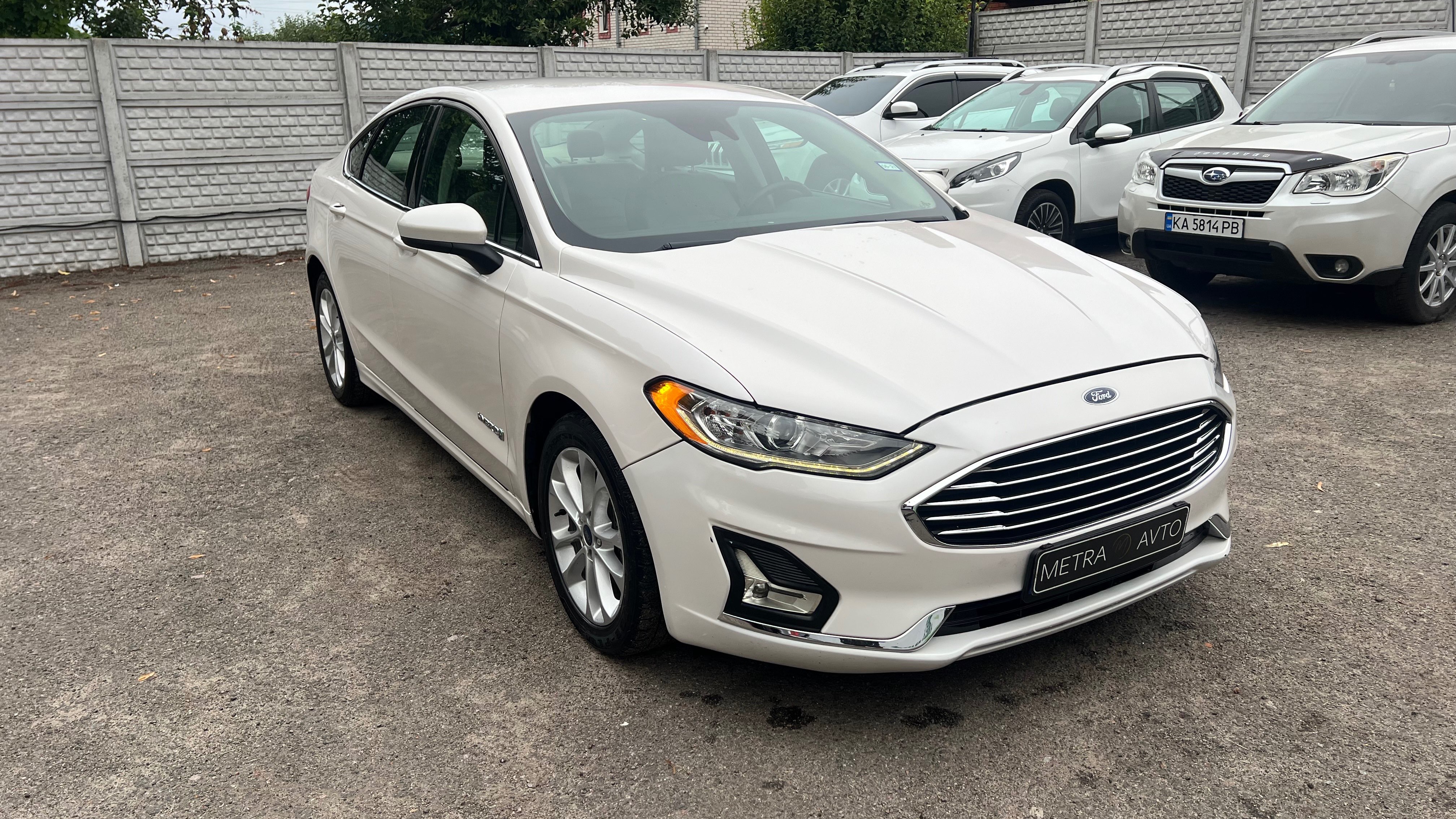 Ford-Fusion-preview