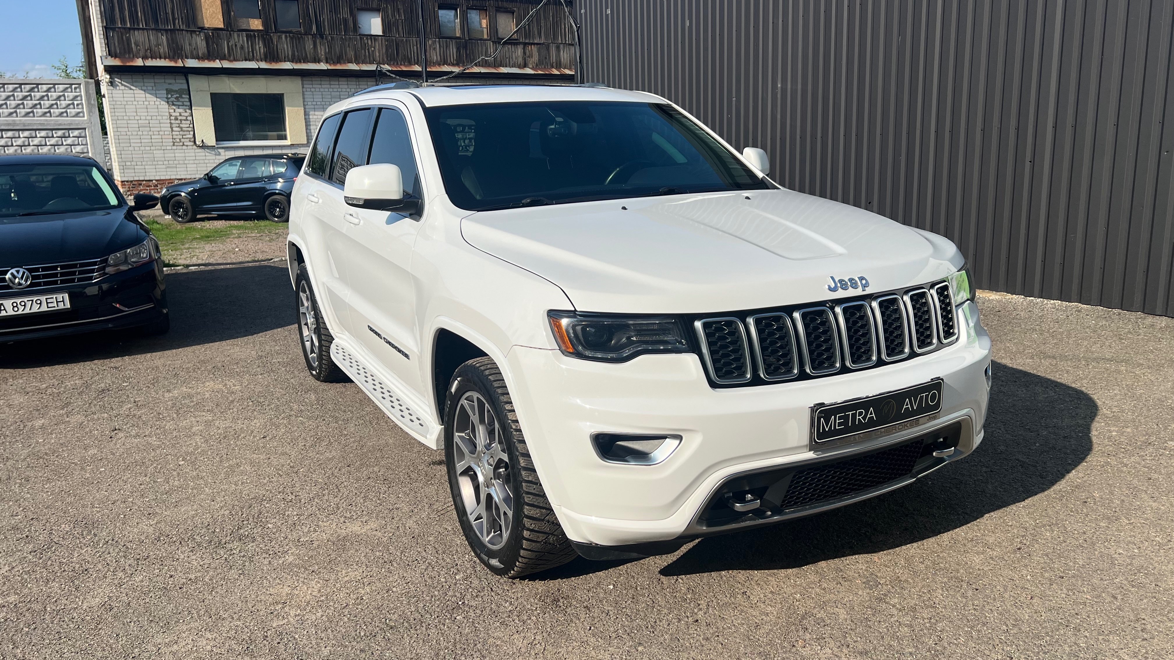 Jeep-Grand Cherokee-preview