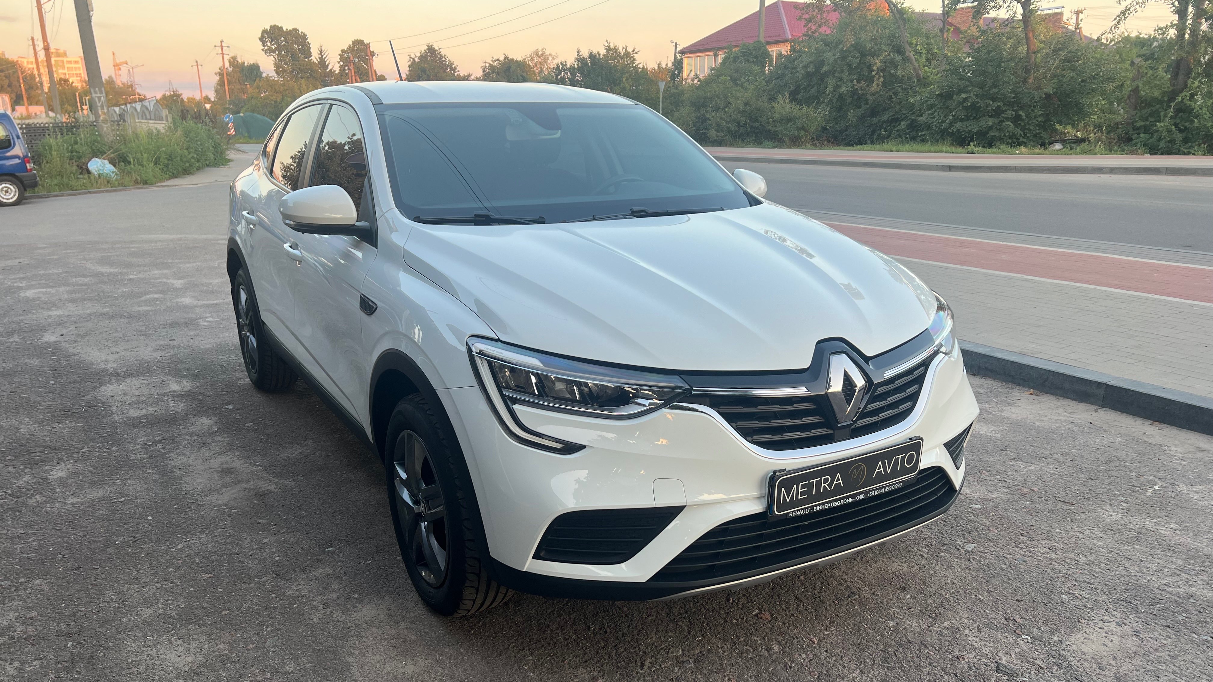 Renault-Arkana-preview