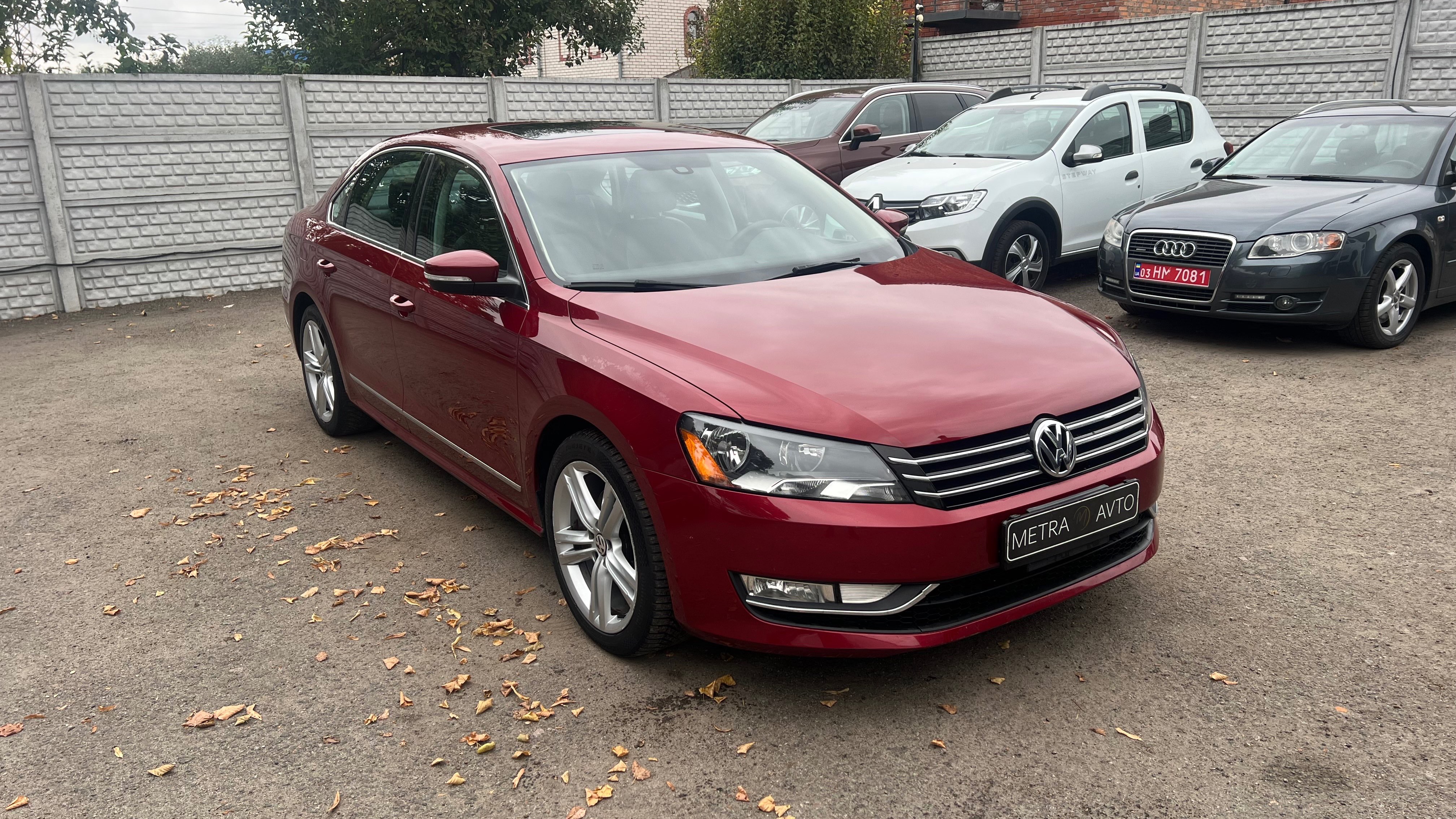Volkswagen-Passat-preview