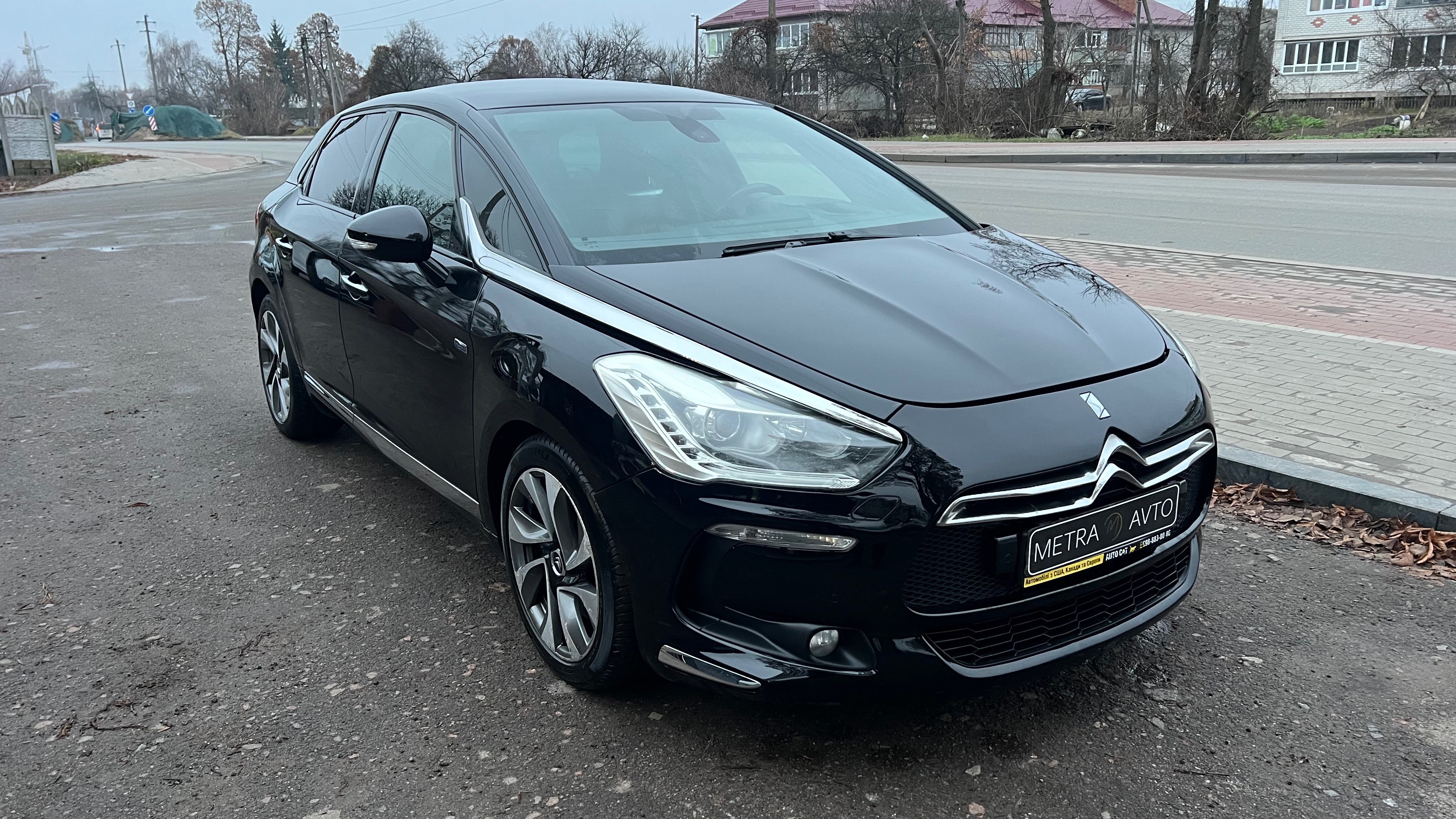 Citroen-DS5-preview