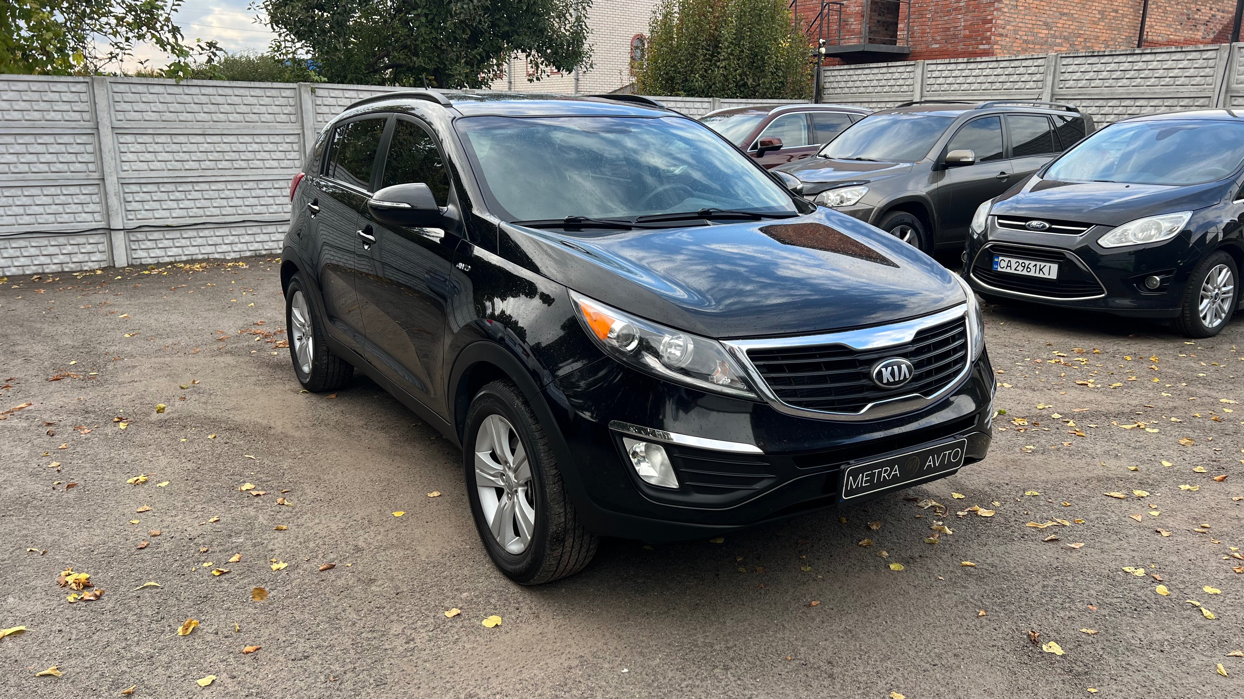 Kia-Sportage-preview