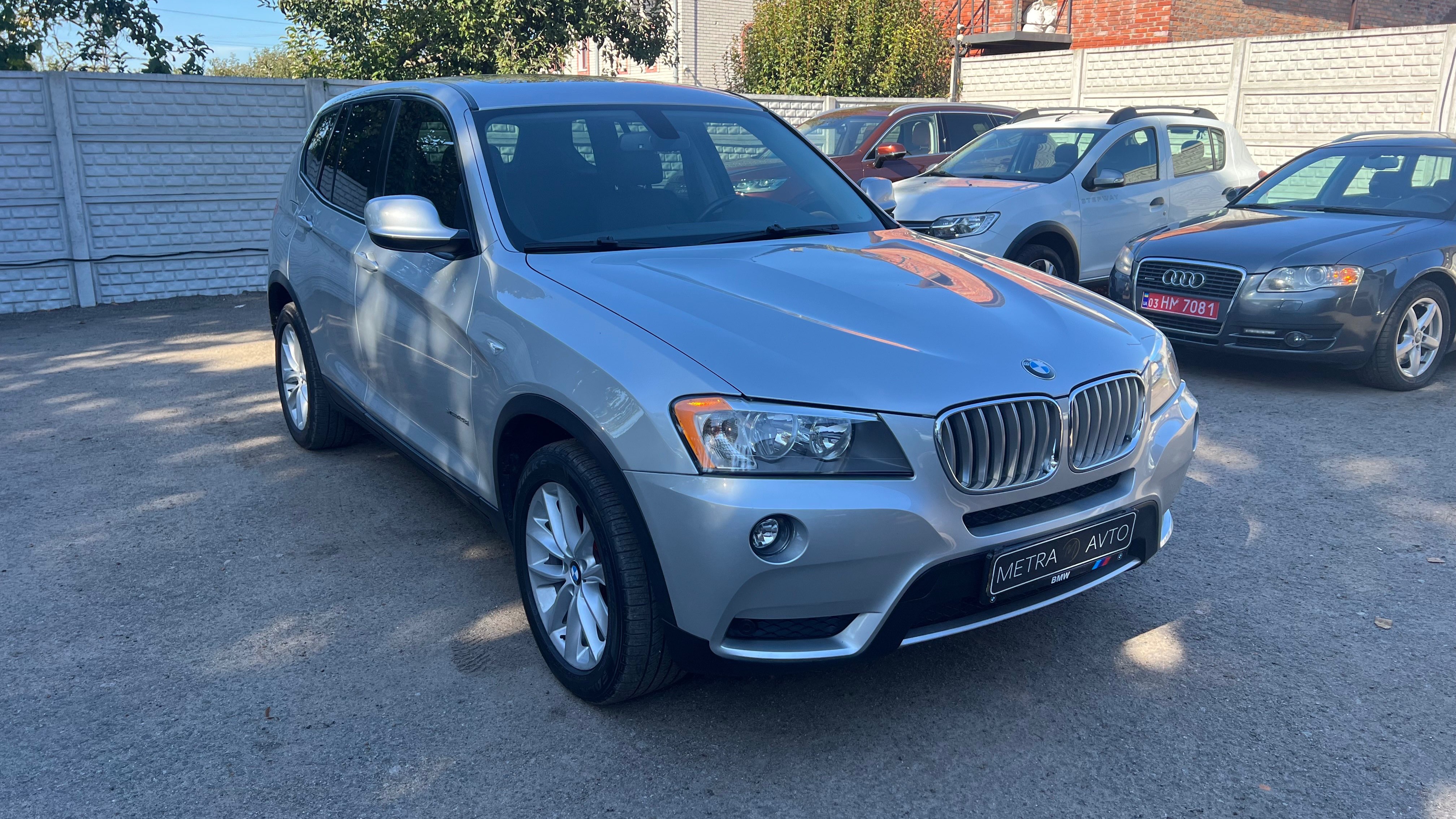 BMW-X3-preview