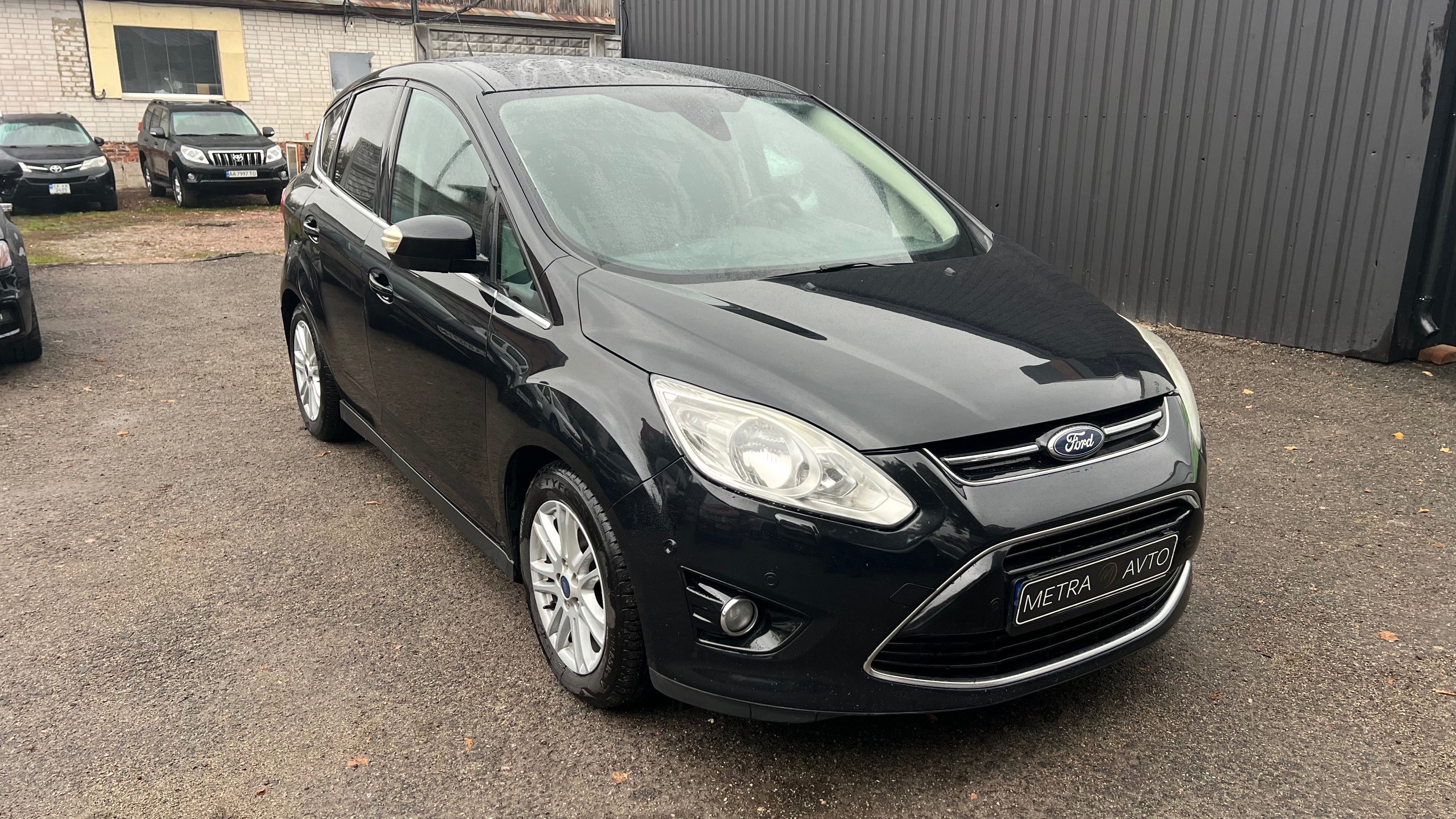 Ford-C-Max-preview