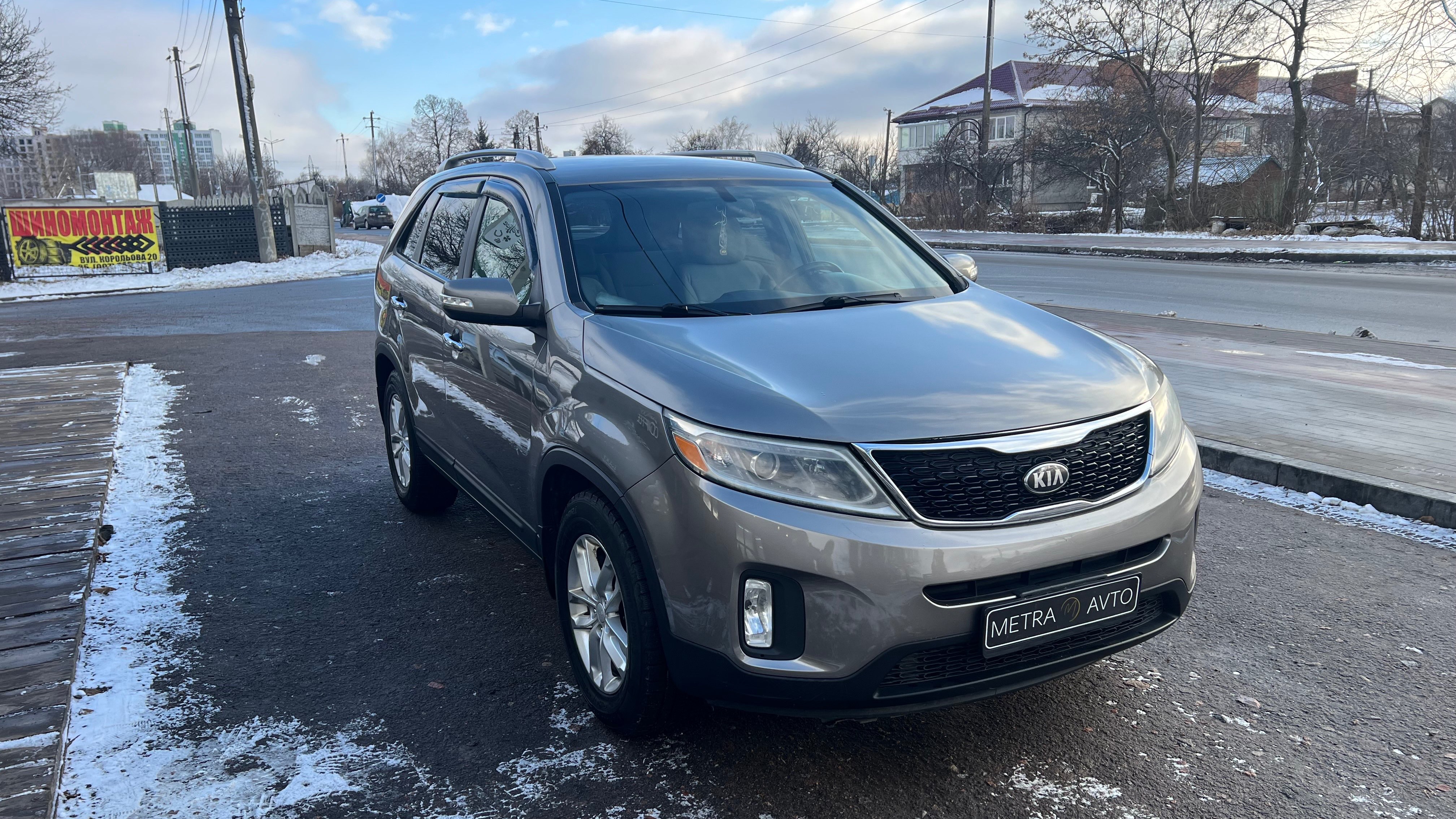 Kia-Sorento-preview