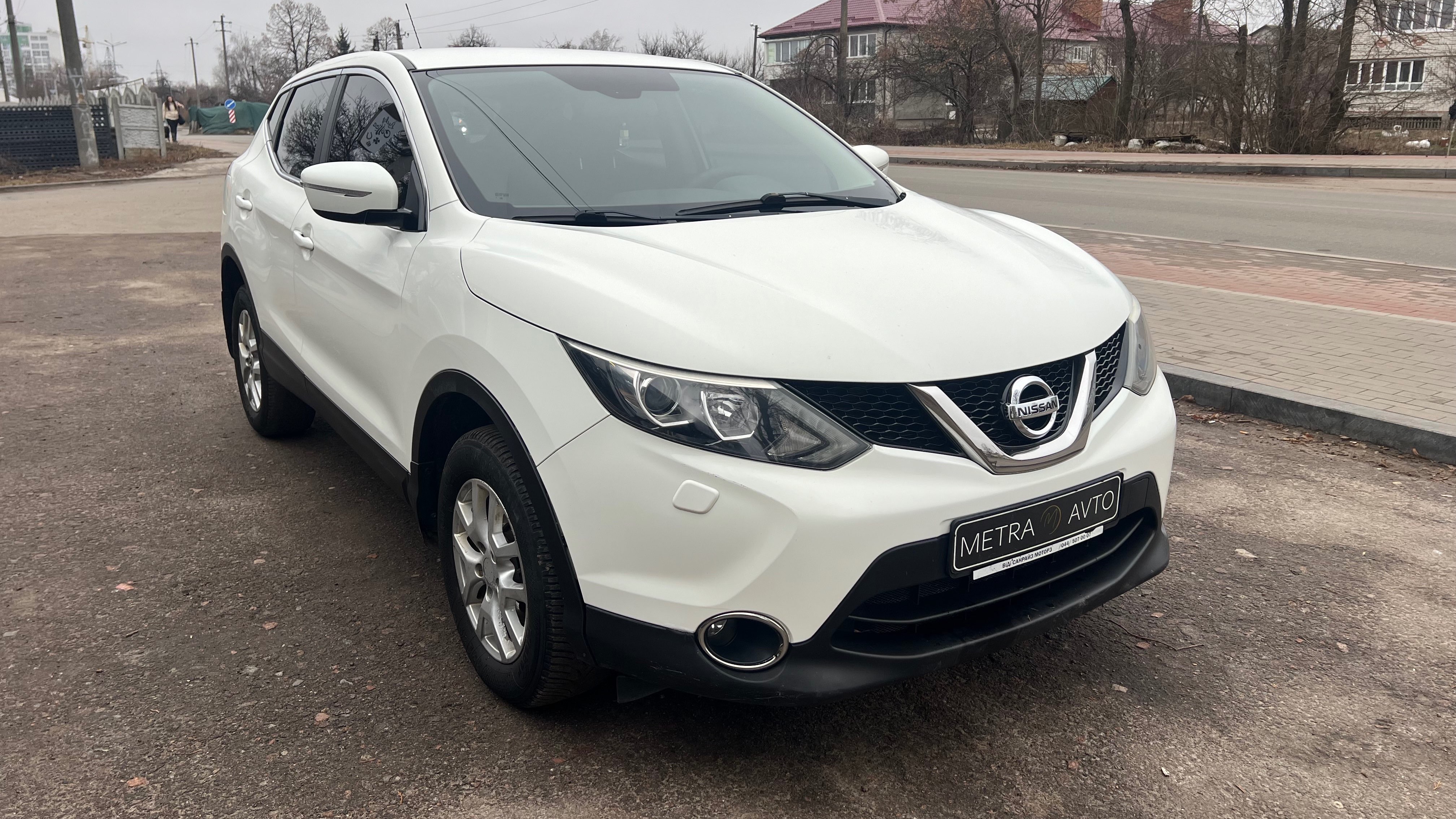 Nissan-Qashqai-preview