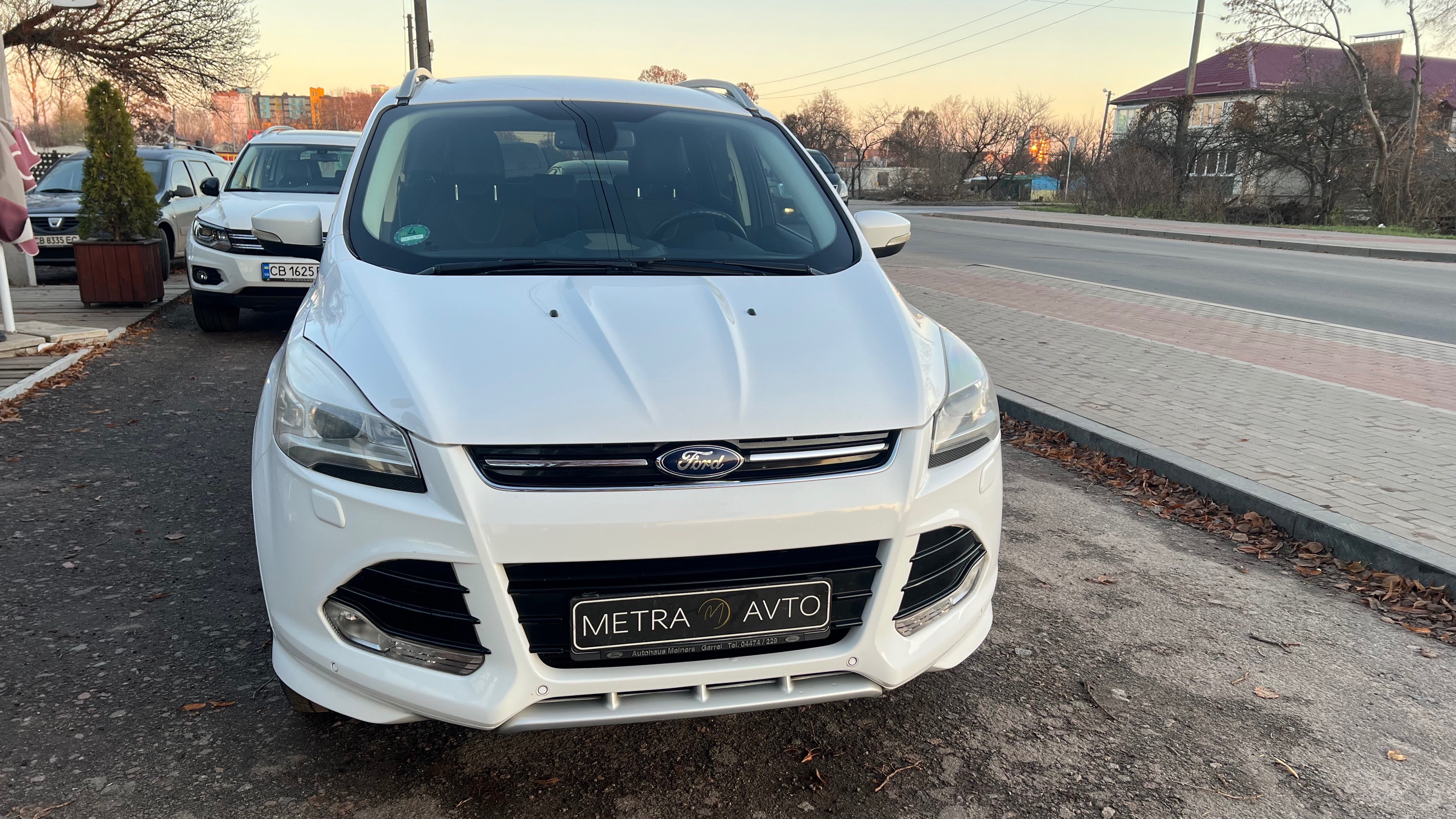 Ford-Kuga-preview