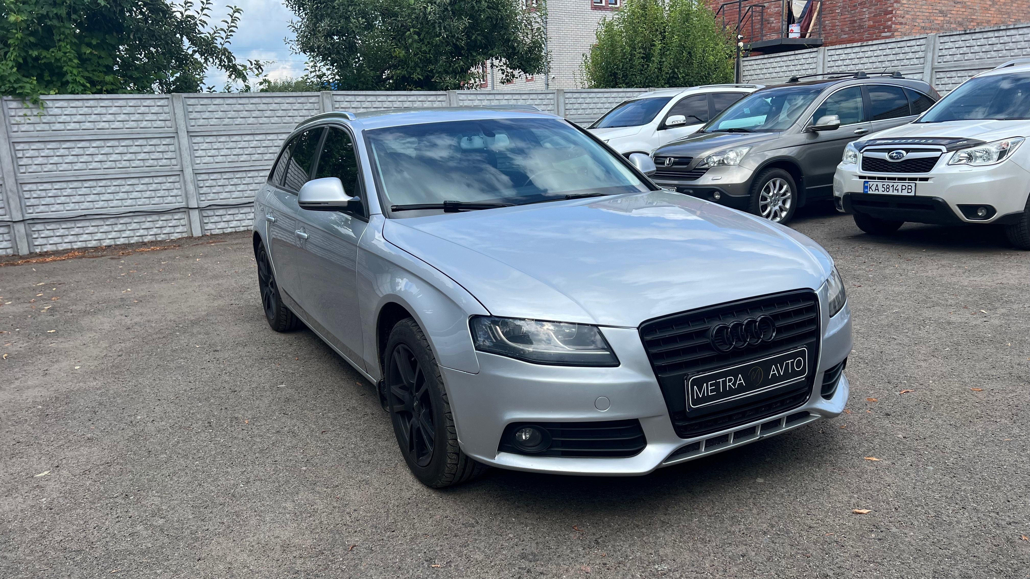 Audi-A4-preview