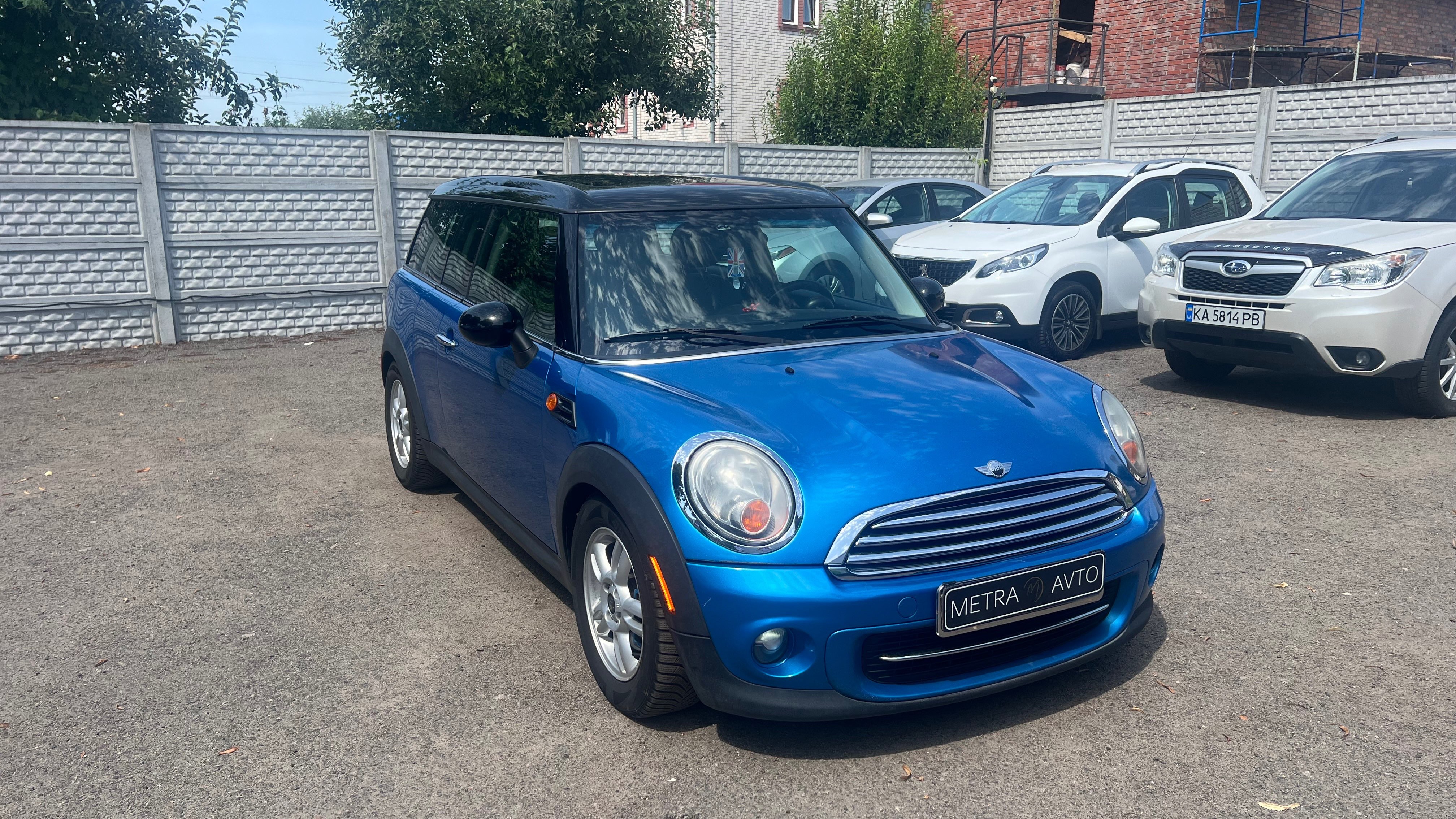 MINI-Clubman-preview