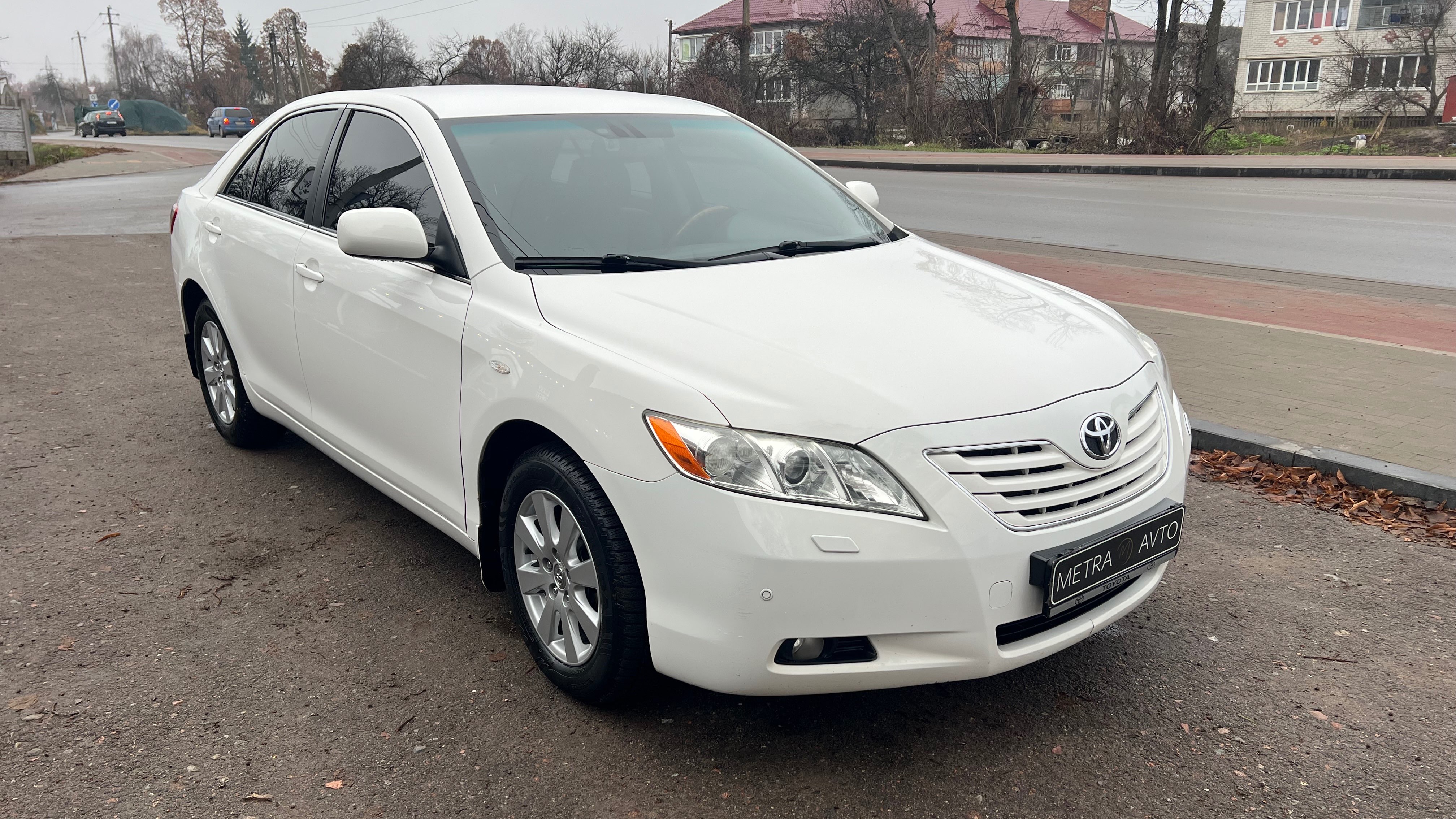 Toyota-Camry-preview