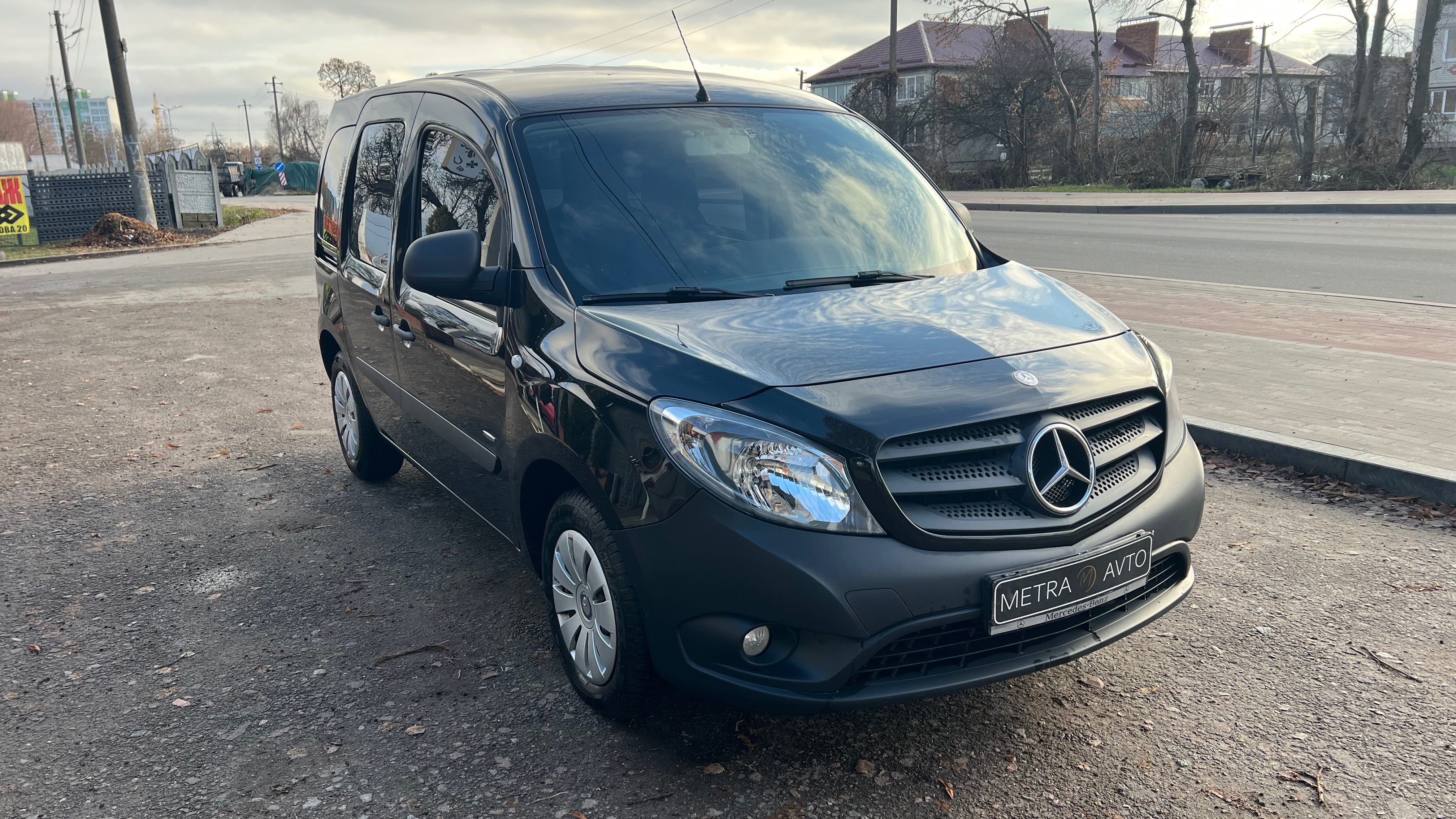 Mercedes-Benz-Citan пас.-preview