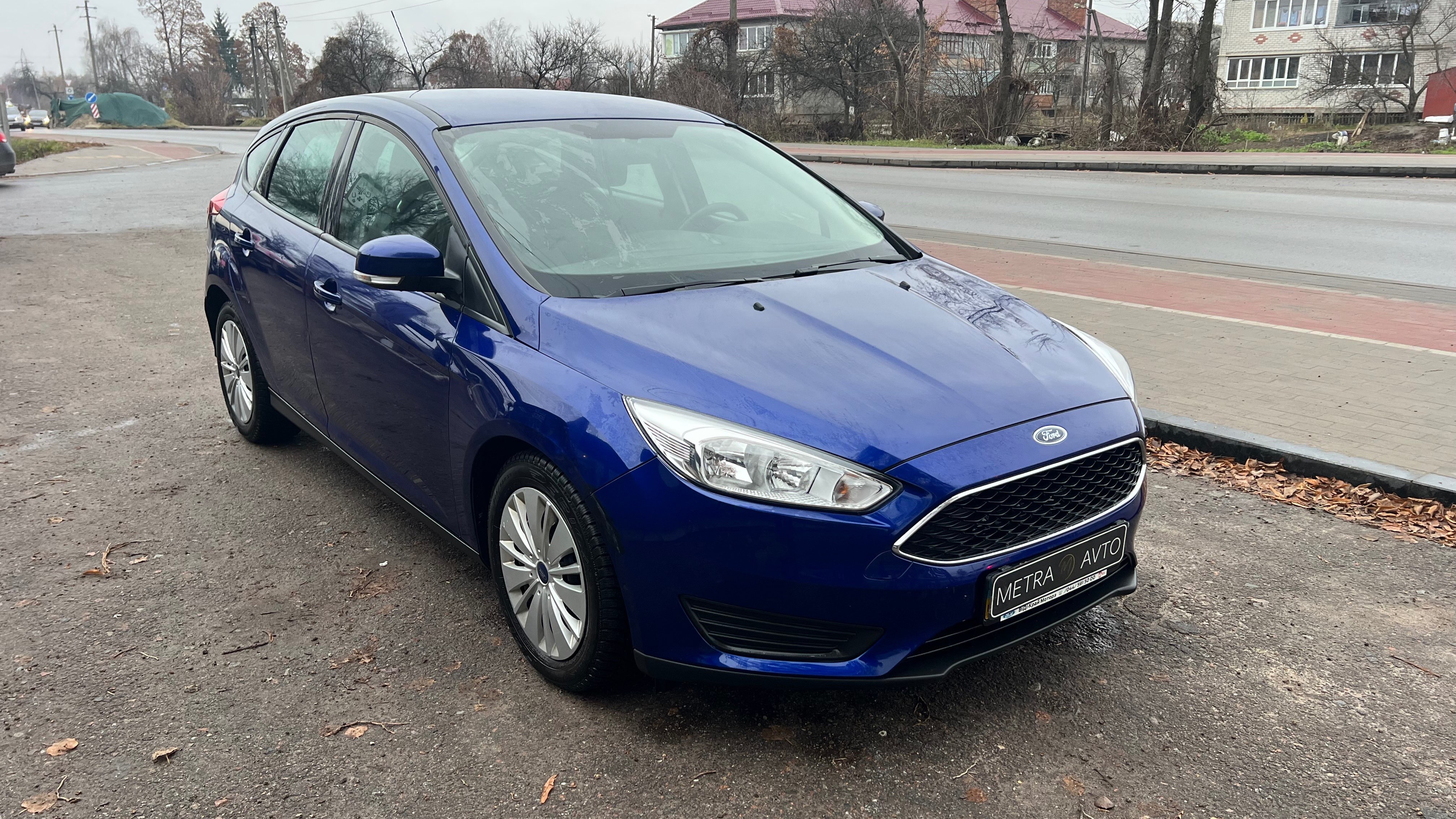 Ford-Focus-preview