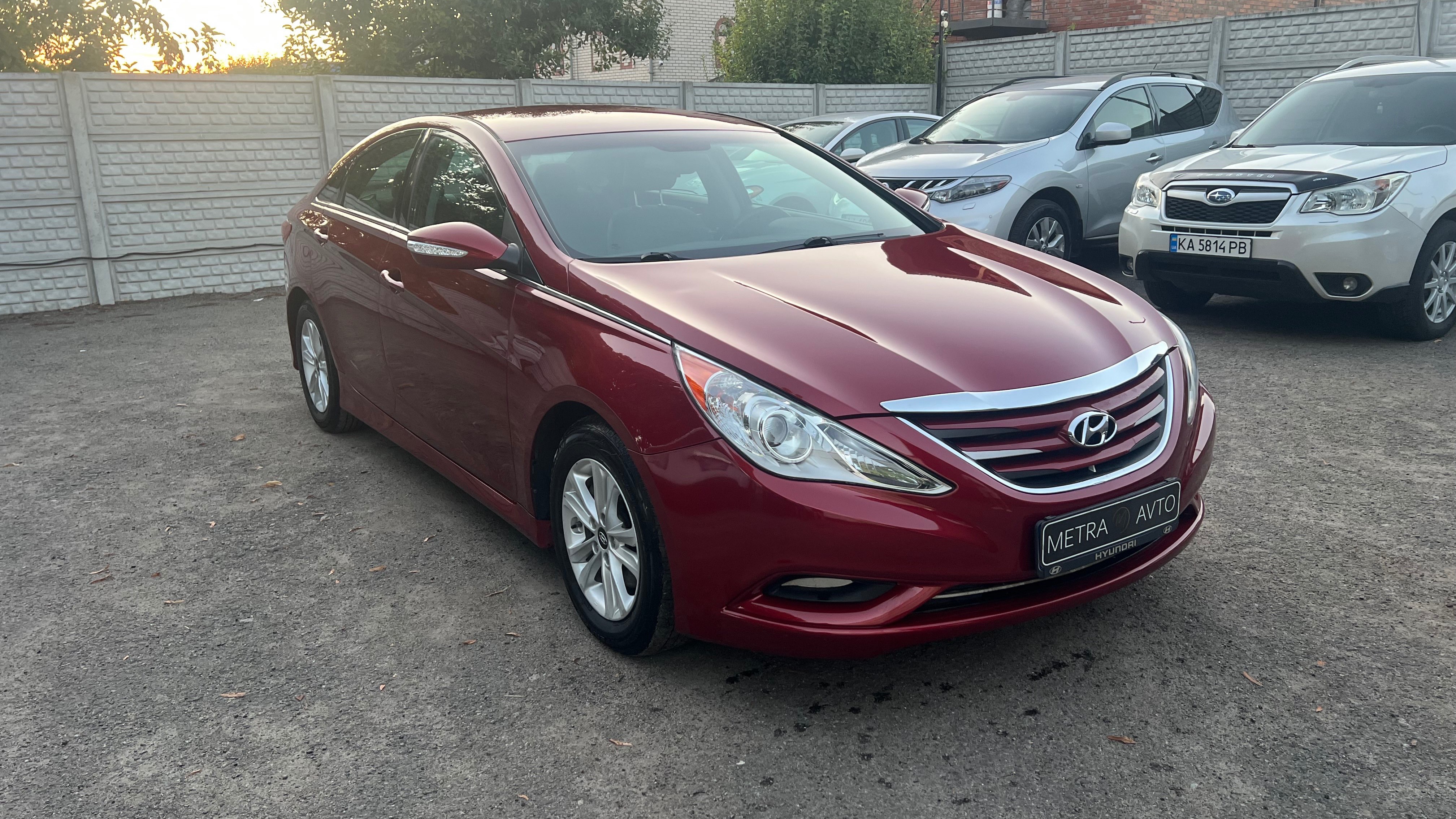 Hyundai-Sonata-preview