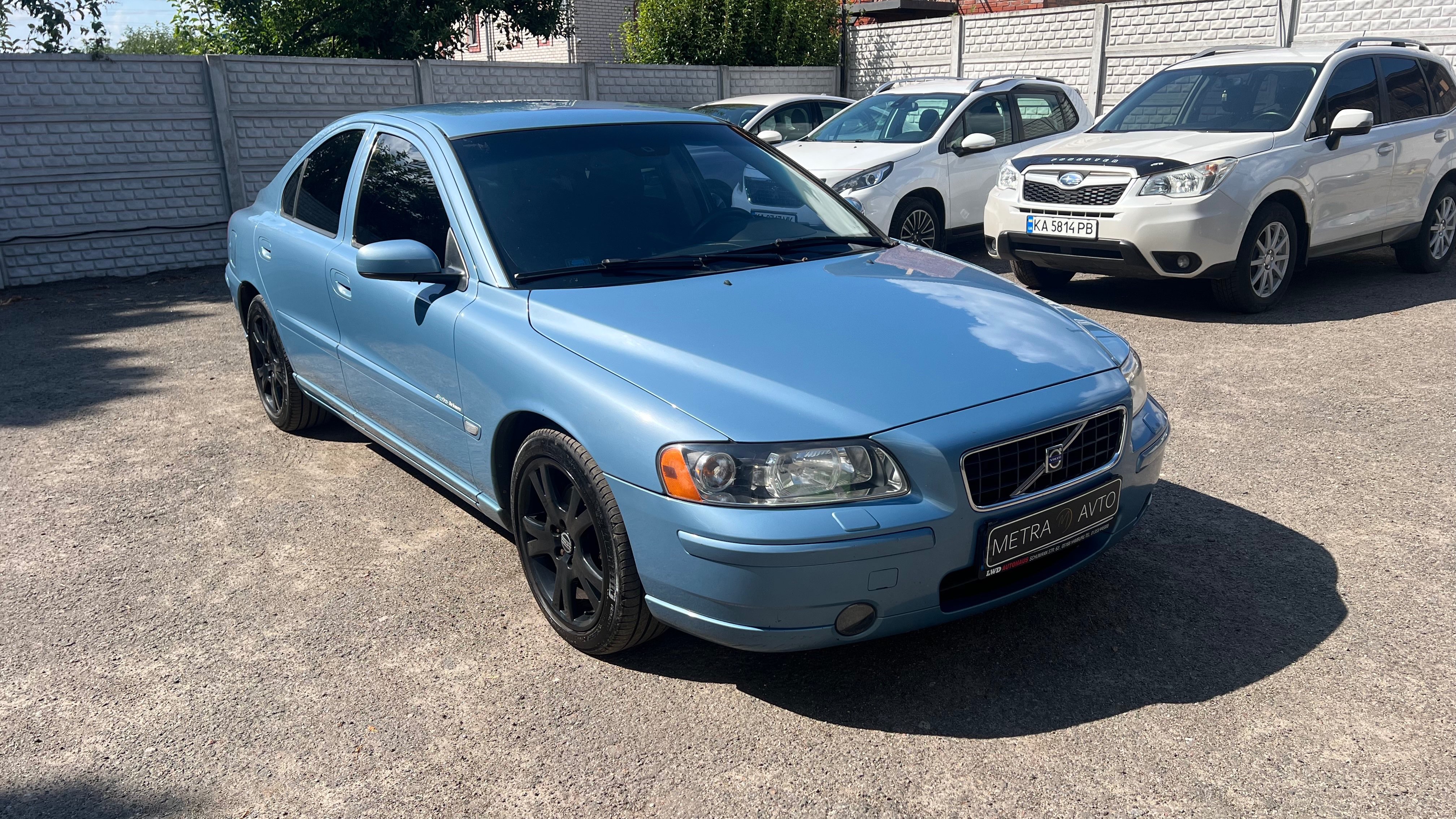 Volvo-S60-preview