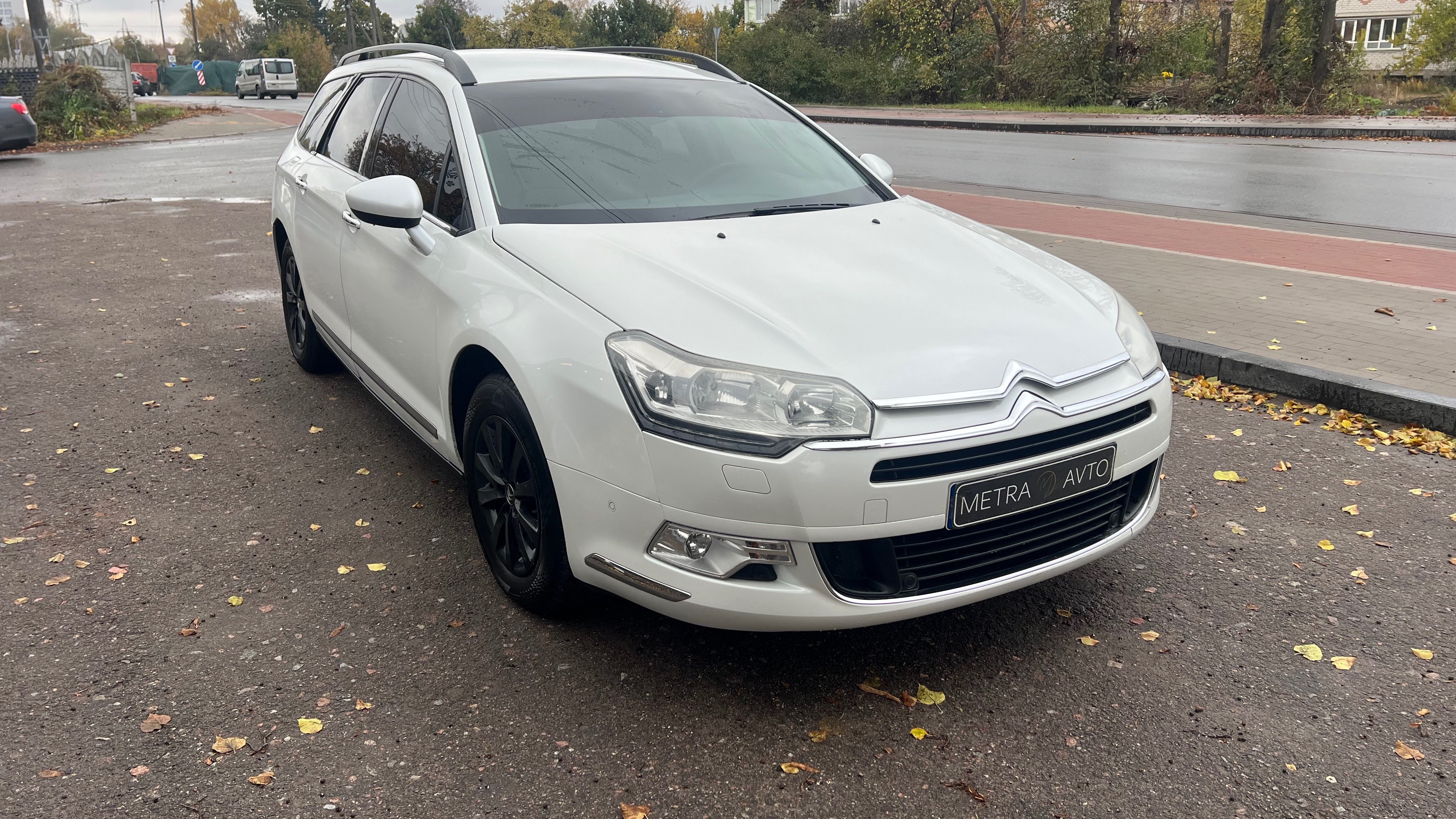 Citroen-C4-preview