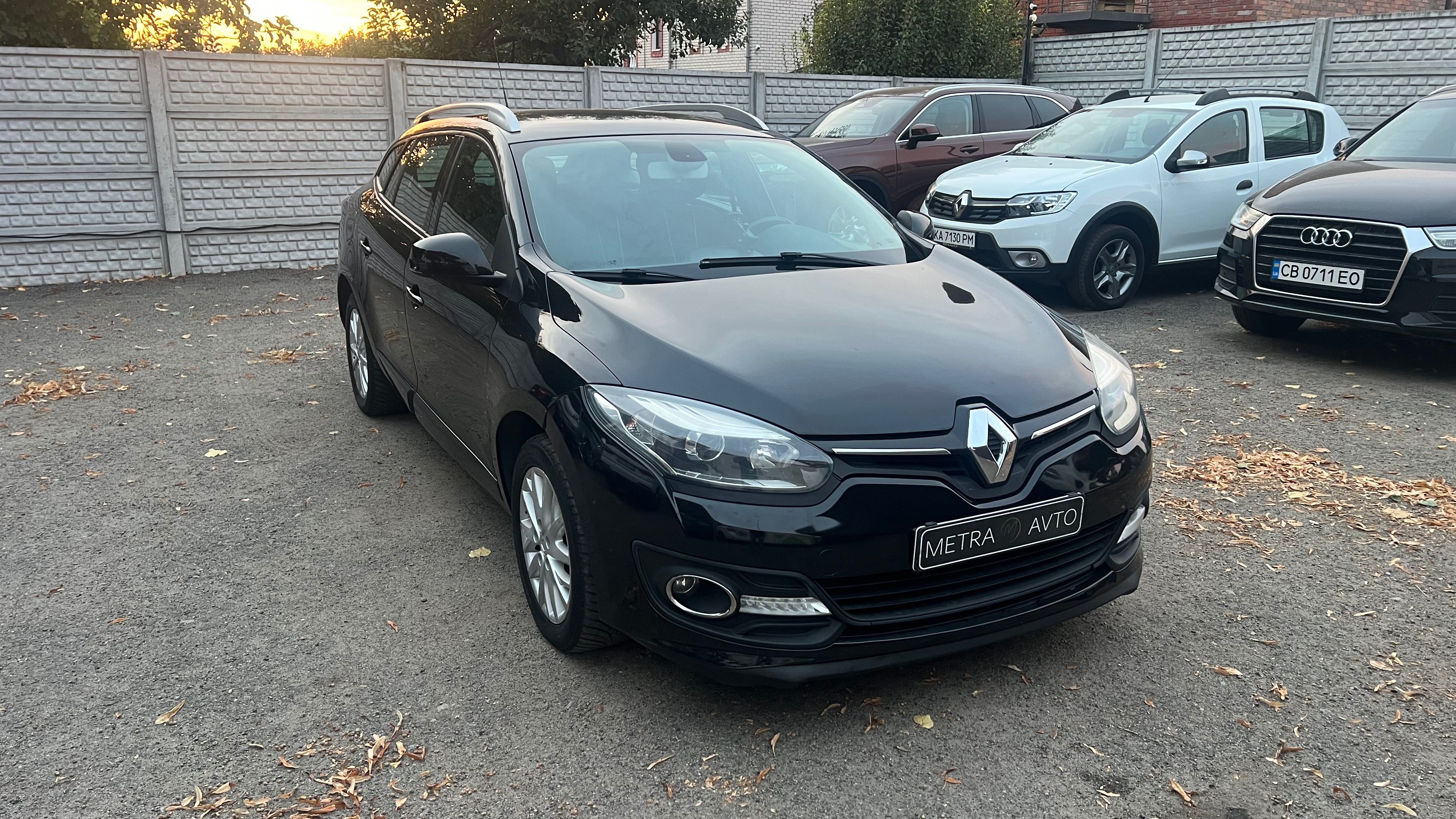 Renault-Megane-preview